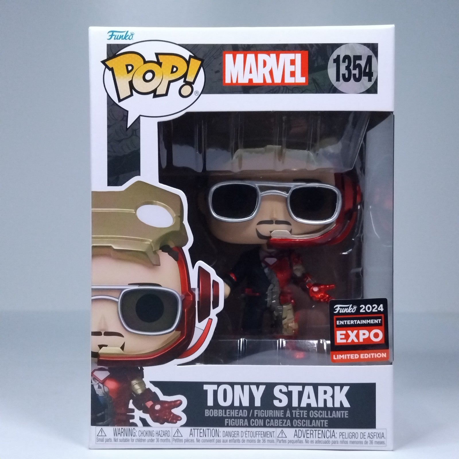 ba638dac-320b-4e6e-ab69-7a74d9923e6c