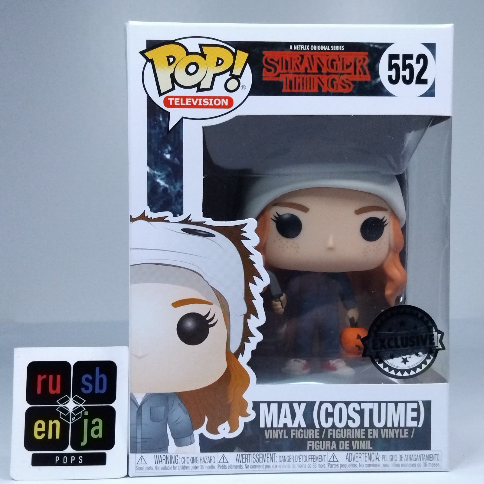 ce444c9b-5111-4b13-827d-dbb492dc7d29