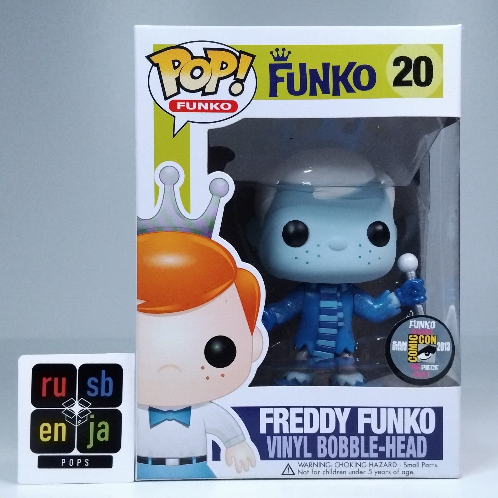 6caf3386-ae96-4b0d-86da-d2b593e4b4ad