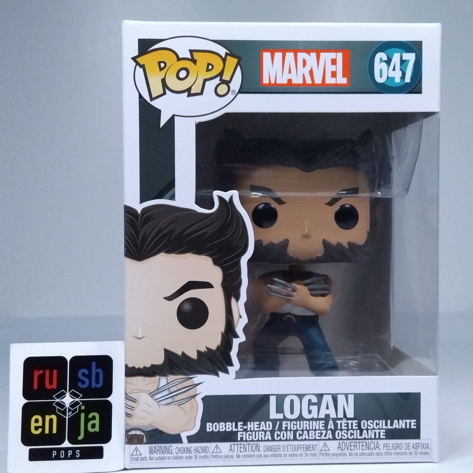 b7fb5a91-6780-438e-b298-6bac67fa940a