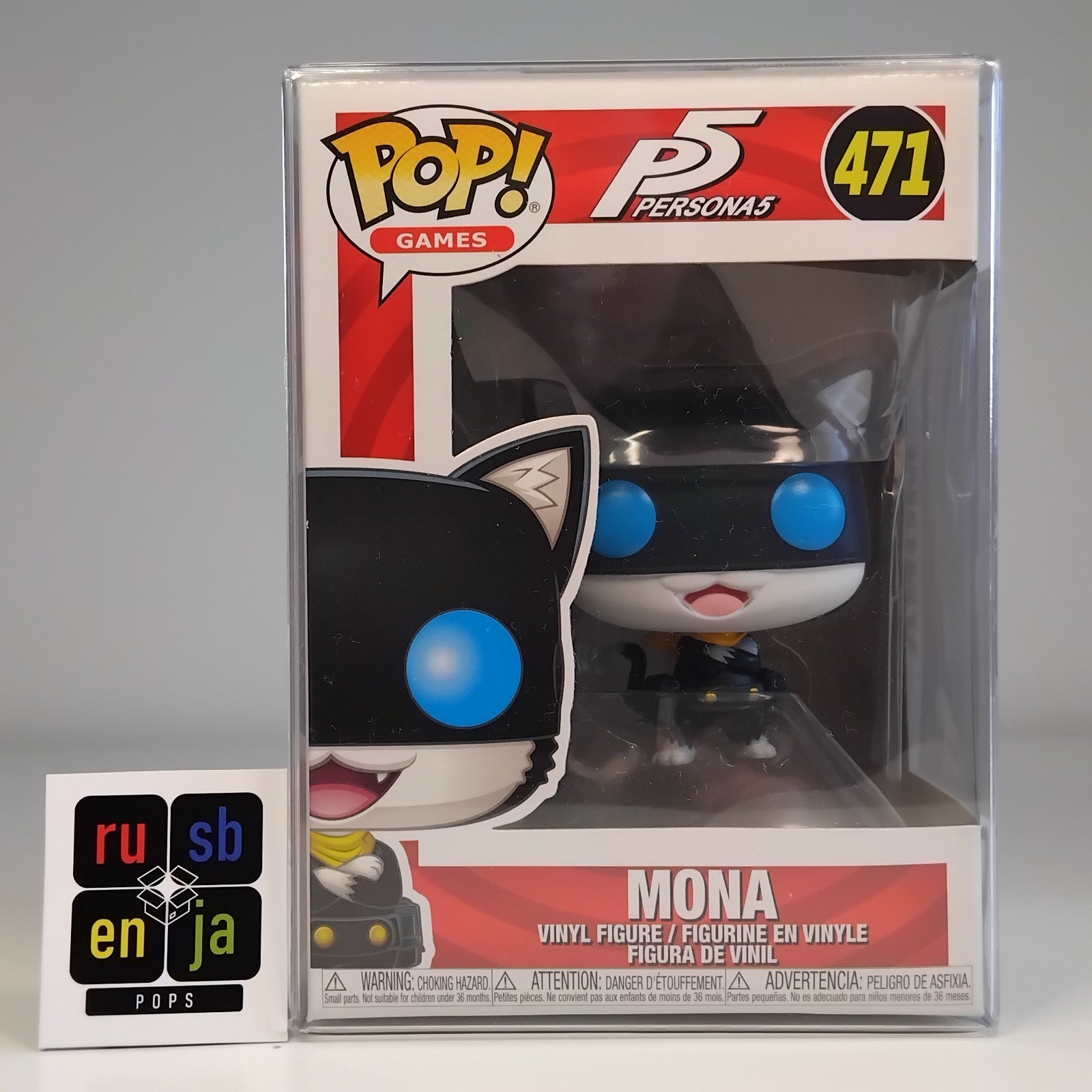 48062995-9ac1-4cd8-b197-6d6375817a98