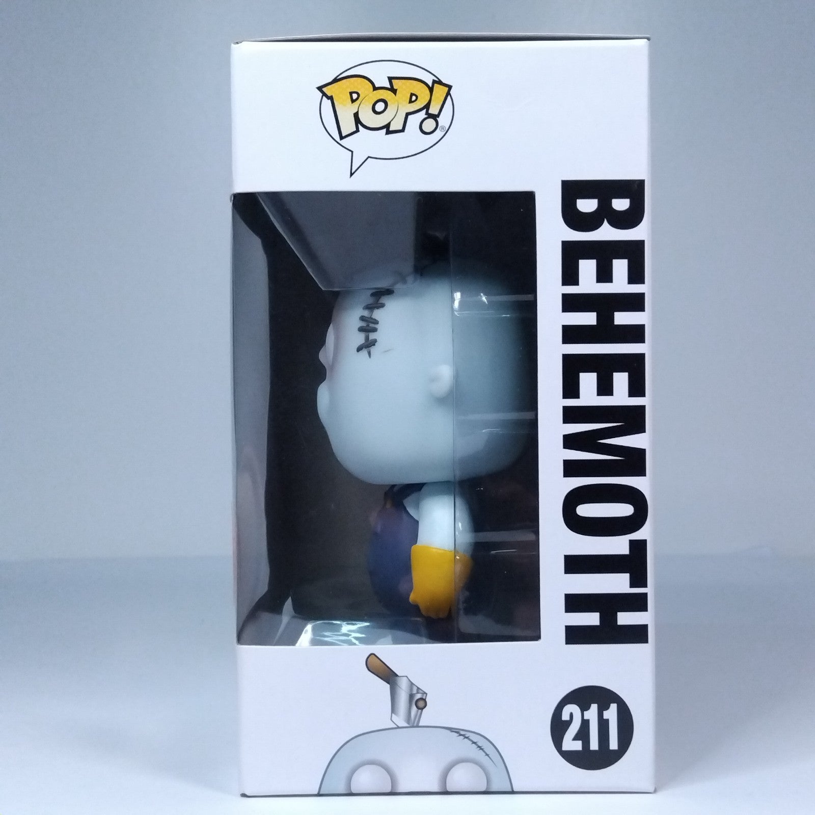 2754ed74-d830-4314-8f00-2d6fb7226965