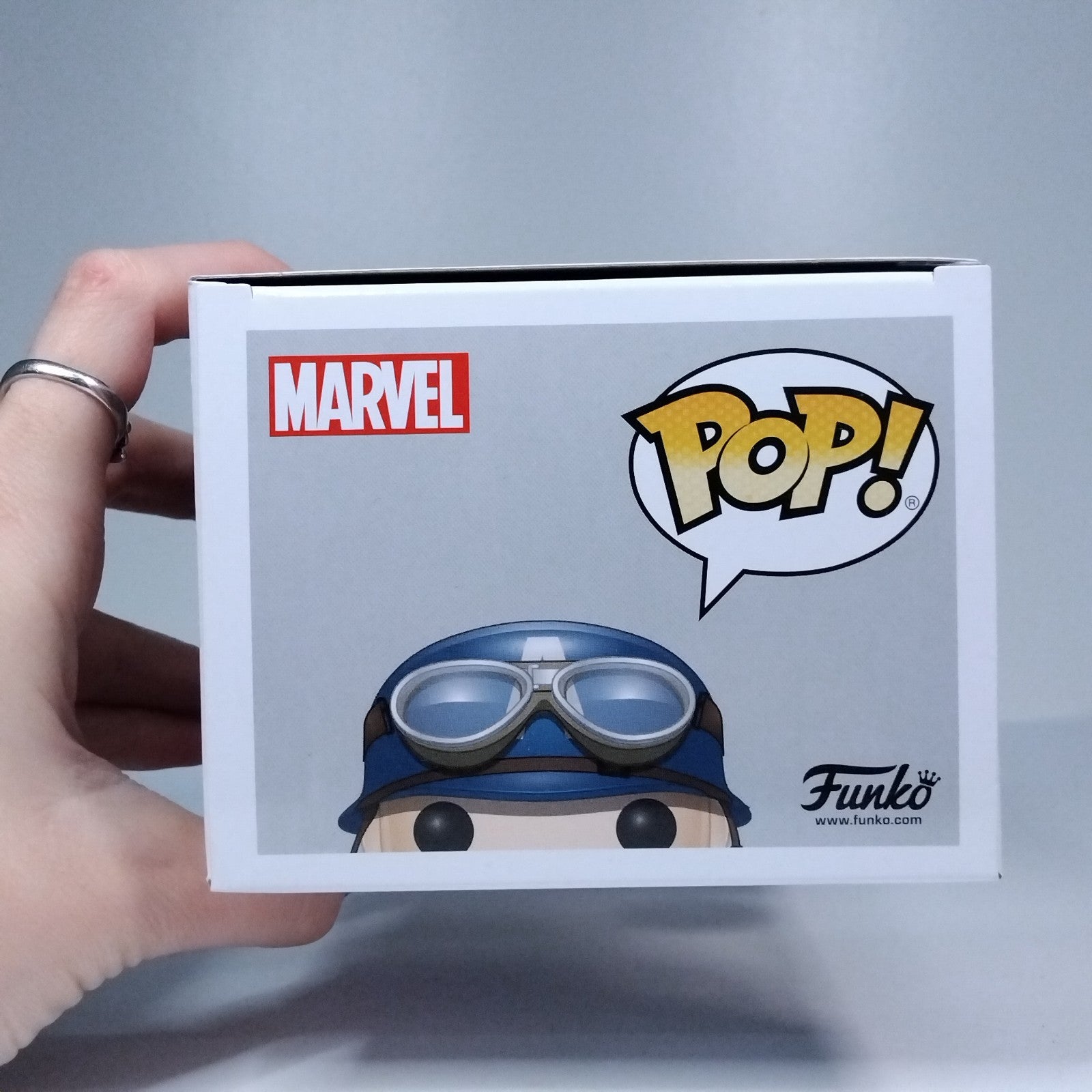 d635aaa9-0d70-414d-bbb2-cab8039948b7