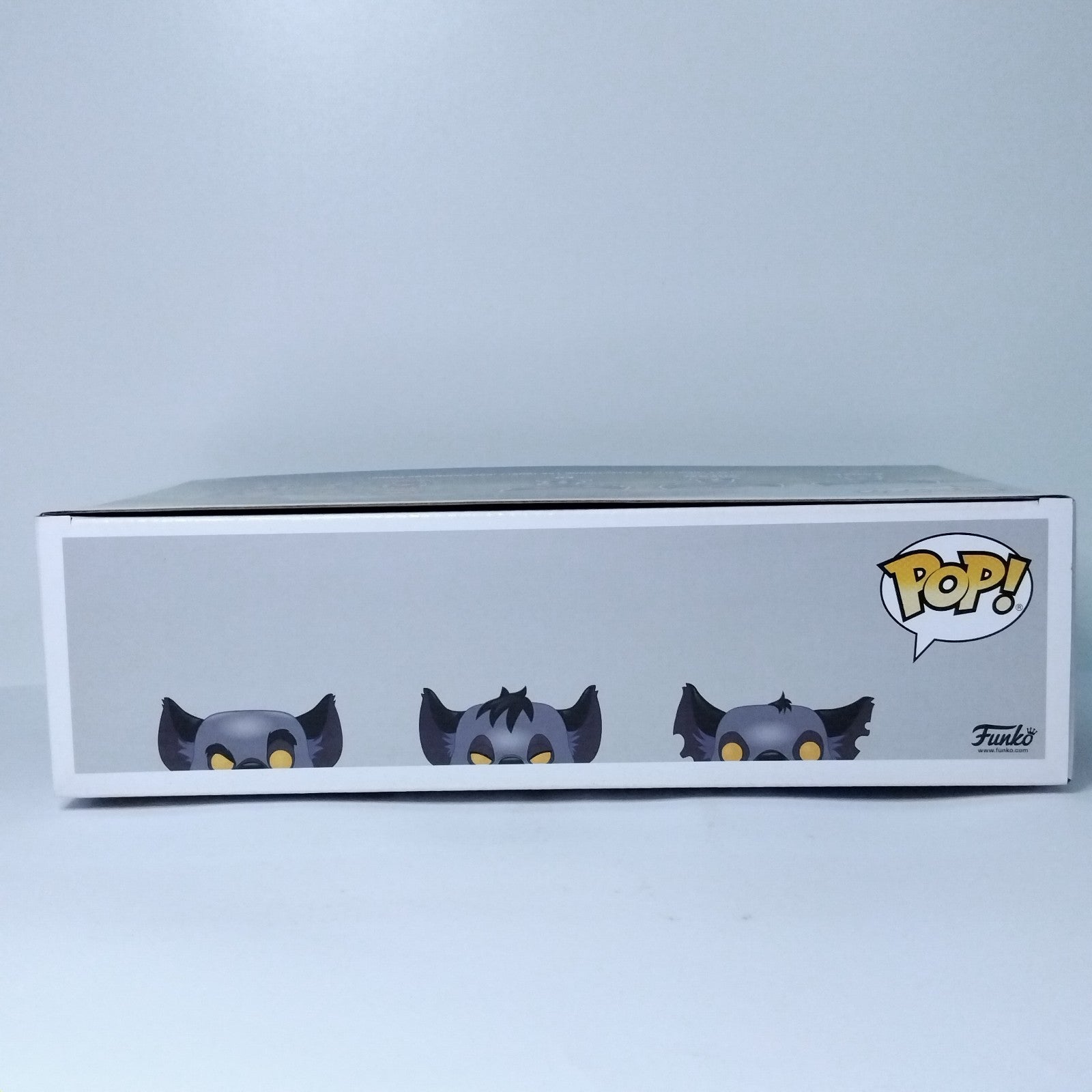 9b30a21f-9749-40e1-bf64-63fe79a2333a