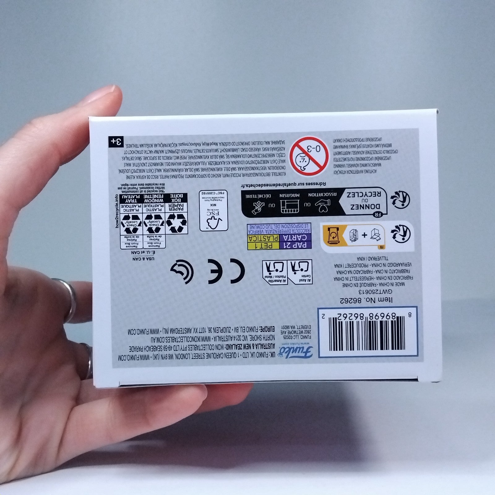 b520eecc-b51f-4e5c-8b10-5a49886fa0f4