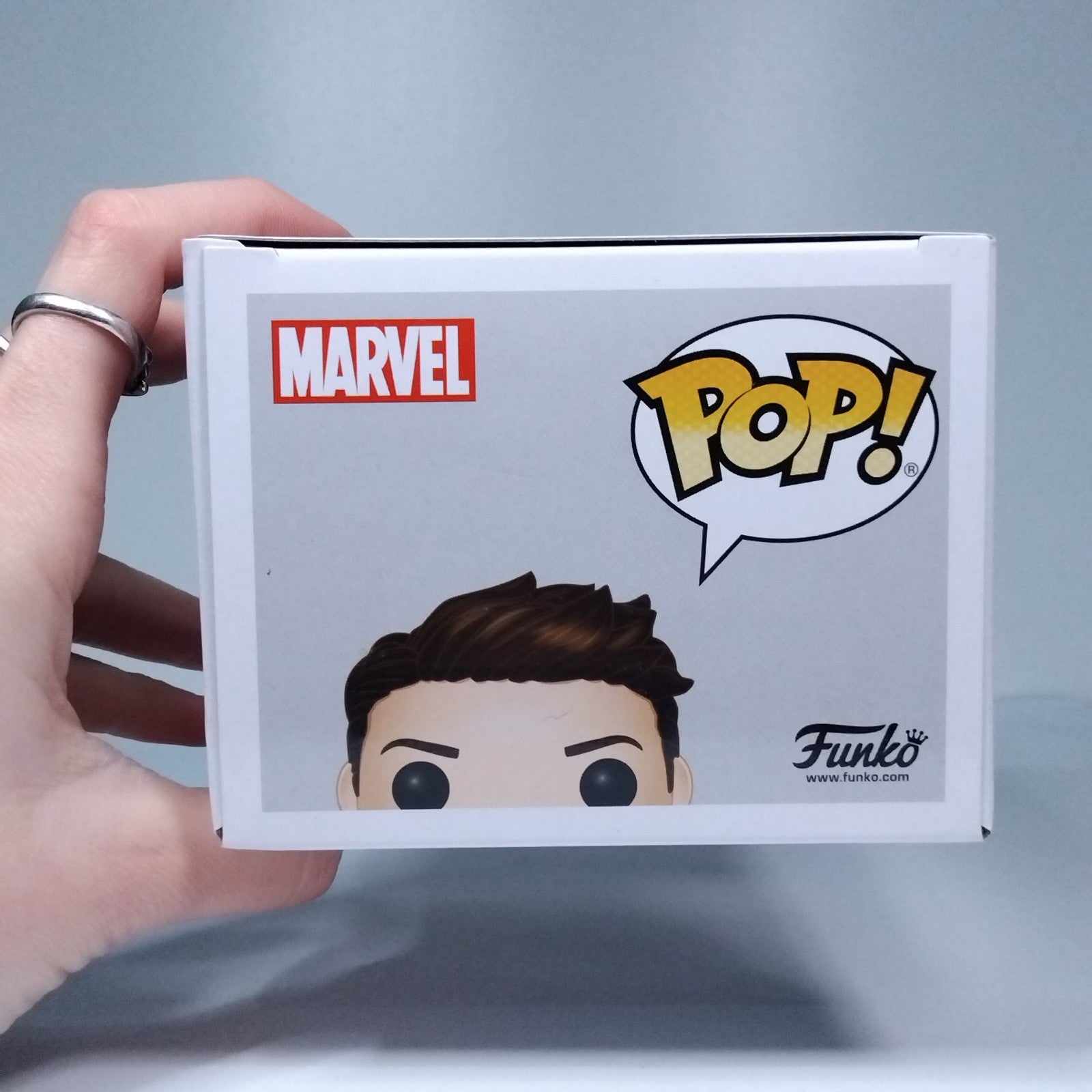 5d23616b-24ce-452e-af24-c160a8f64399