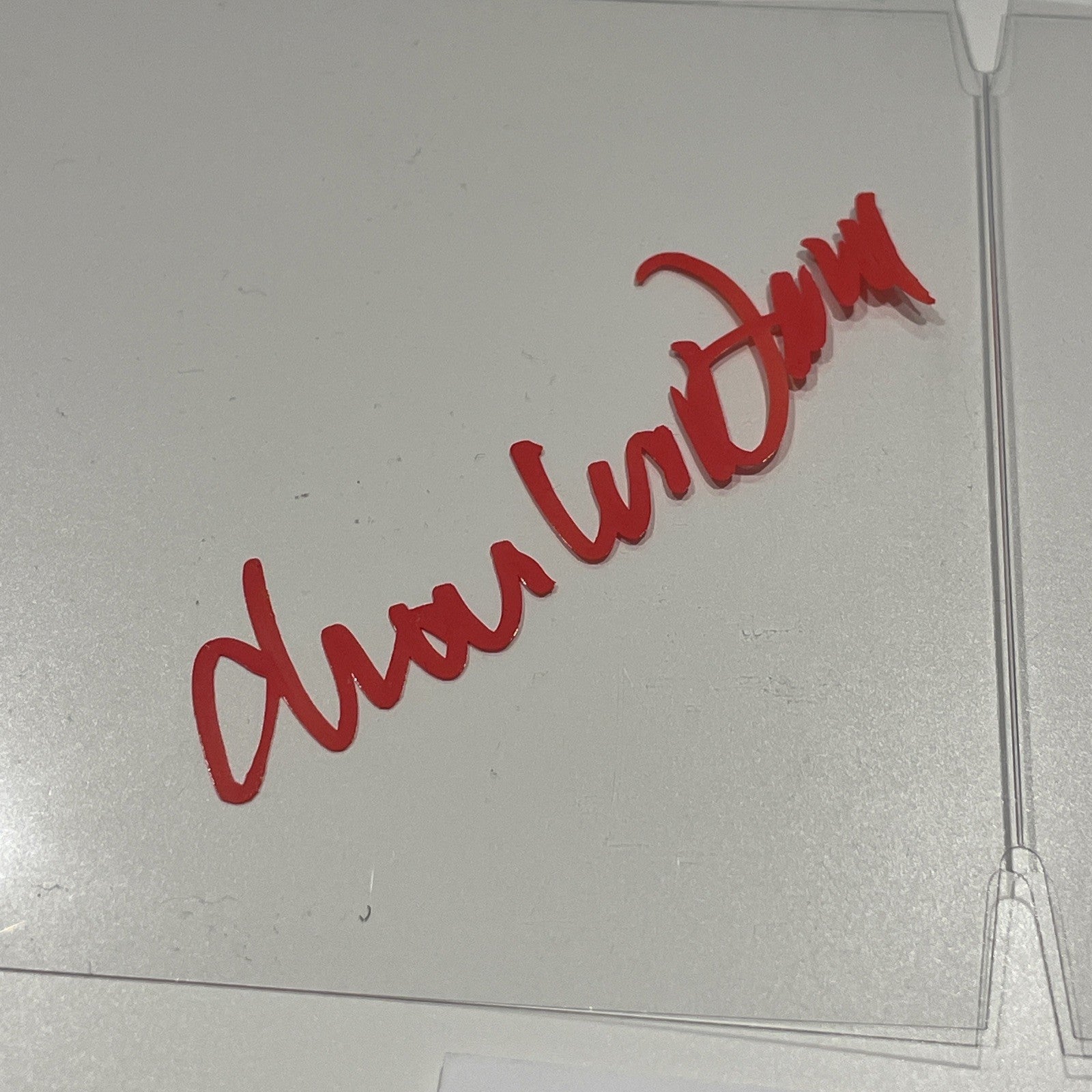 05a65c1d-7efc-41e5-bfa0-695f5c536c0d