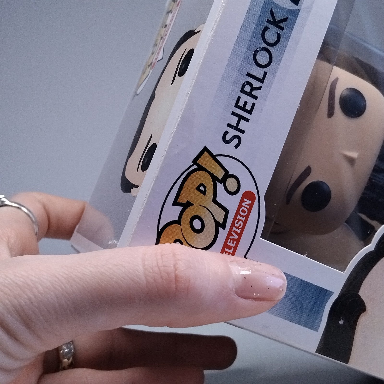 ec6409a7-301b-48e2-a0ca-27d5b9ffd007