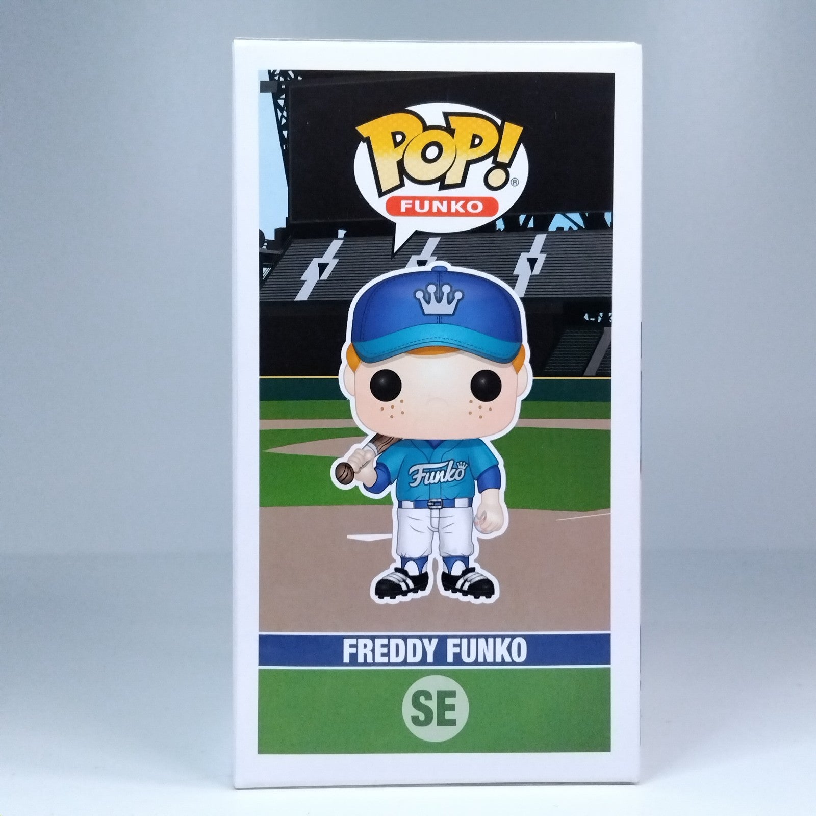 5695577e-a34d-48f8-8164-46035afe64ea