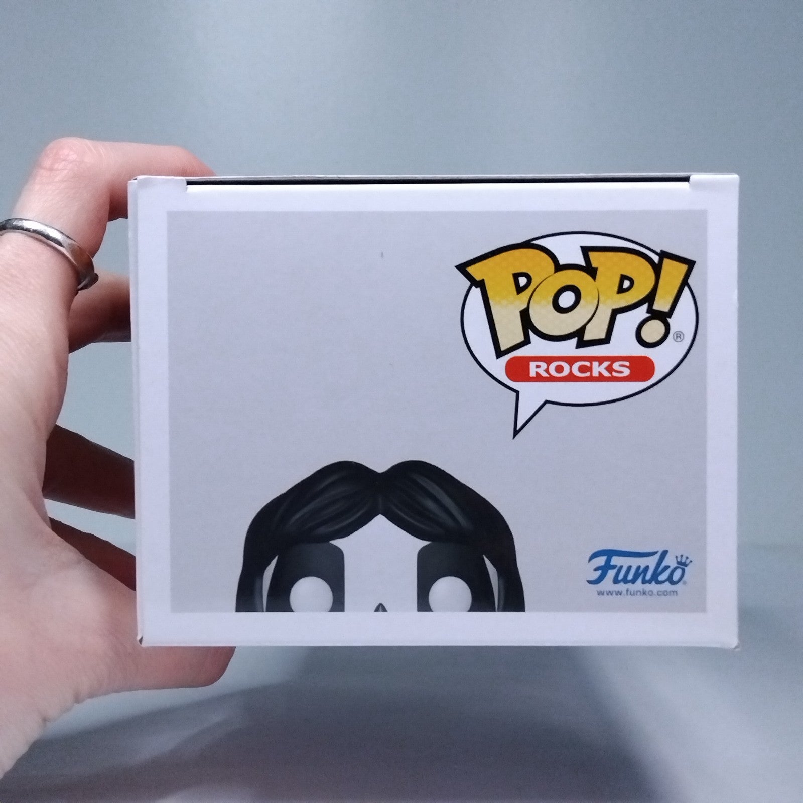 1cfe04ed-de91-48f5-b6e3-68cfe9d19a72