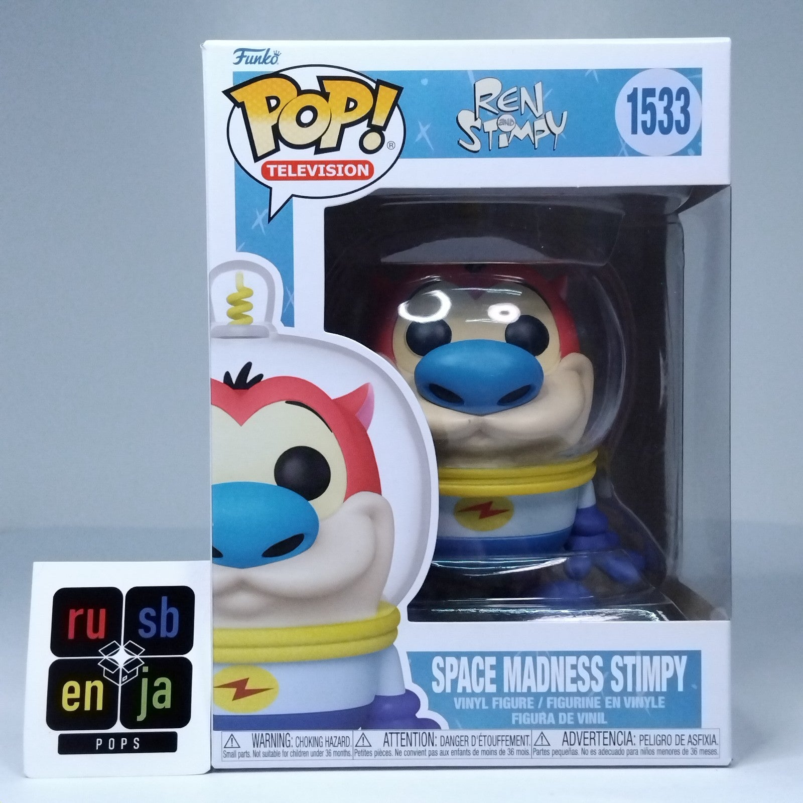 27b0ed06-3b98-41cb-836b-509821f94327