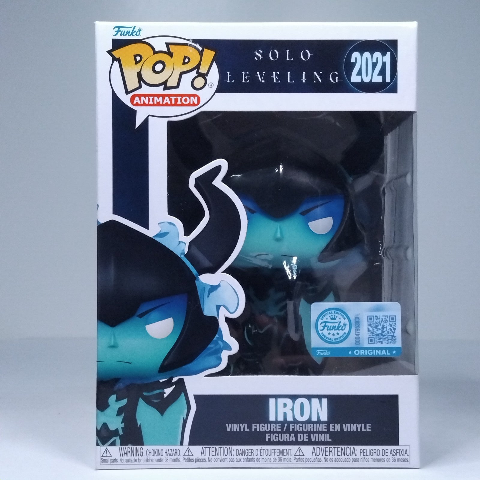 d15dcd79-127b-454a-81b1-06b7dc3153bf