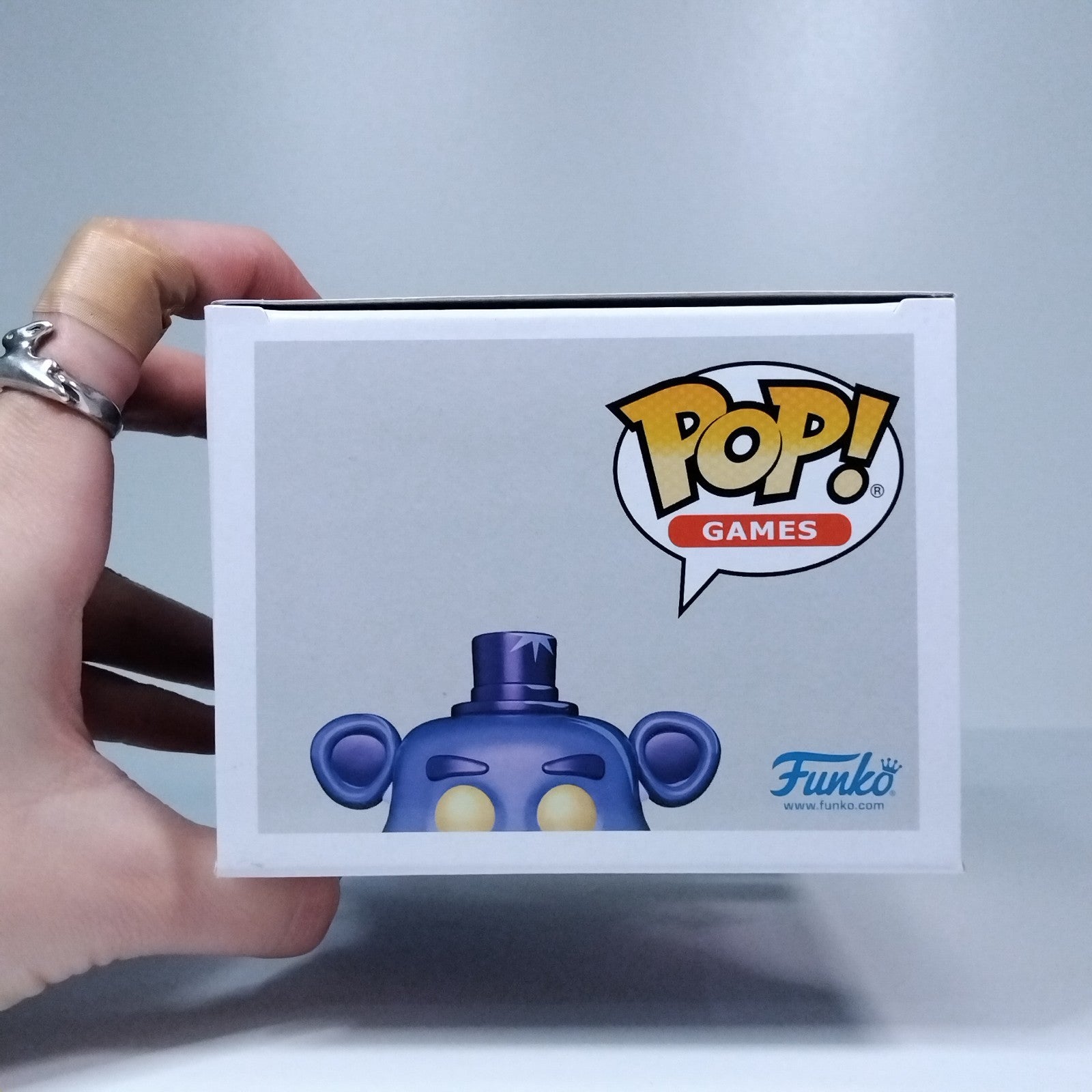 5d7749dd-dee2-416b-a1d2-557e40783d3f