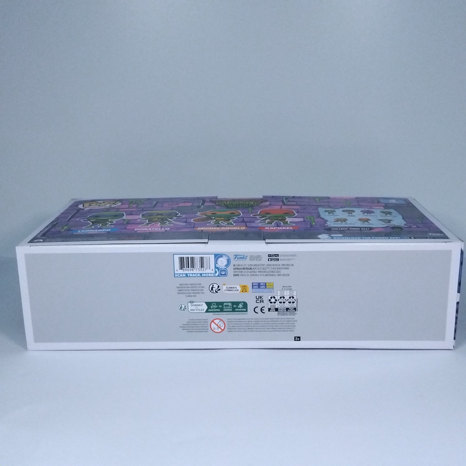 23586a3d-10b6-466a-8feb-033a2070319e