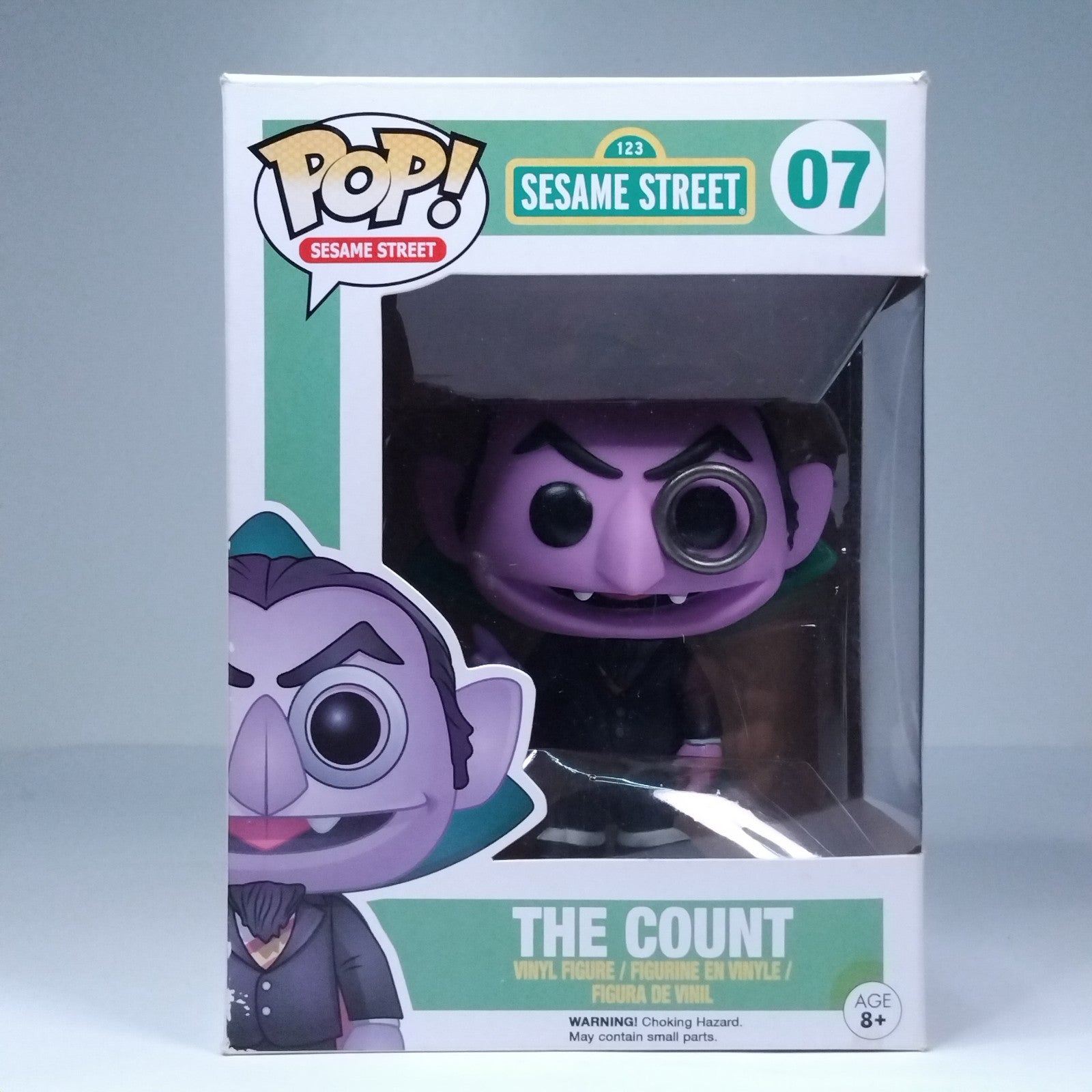 78508154-3ae8-4dfa-8906-1866a7f2faf6