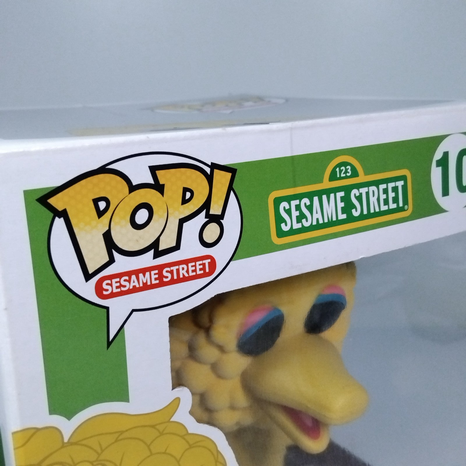 28176525-0e69-46f3-b3b9-598b8f72b82c