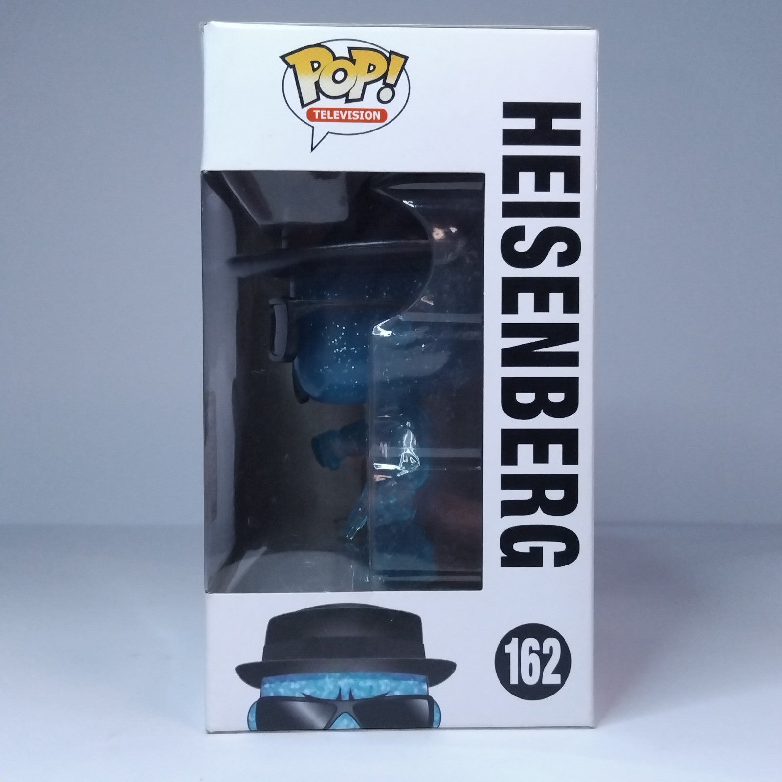 29c10c9b-ae11-4b14-be60-51a28ba96bd3