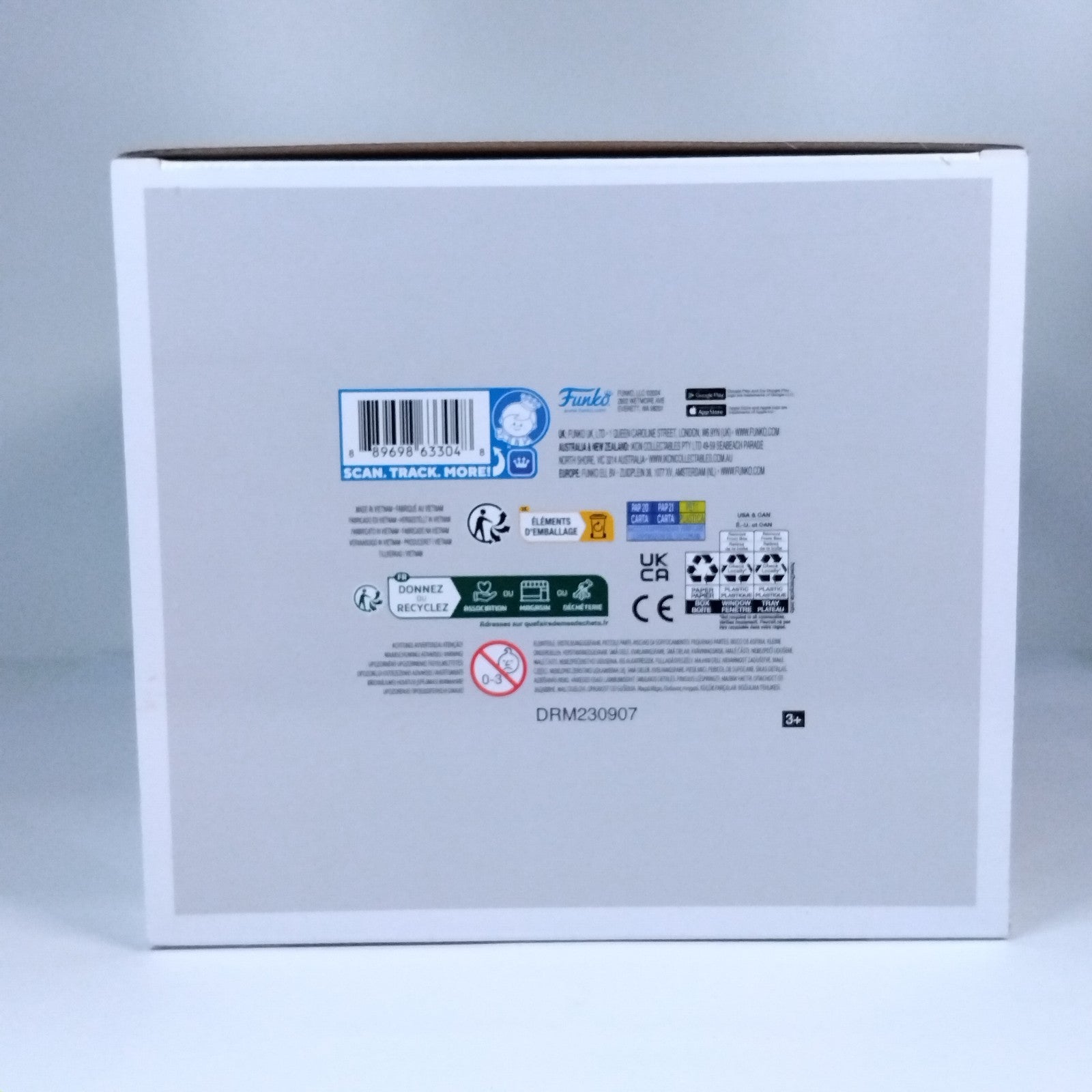 545b08fa-f438-44a1-ad6b-be05aad2ab3c