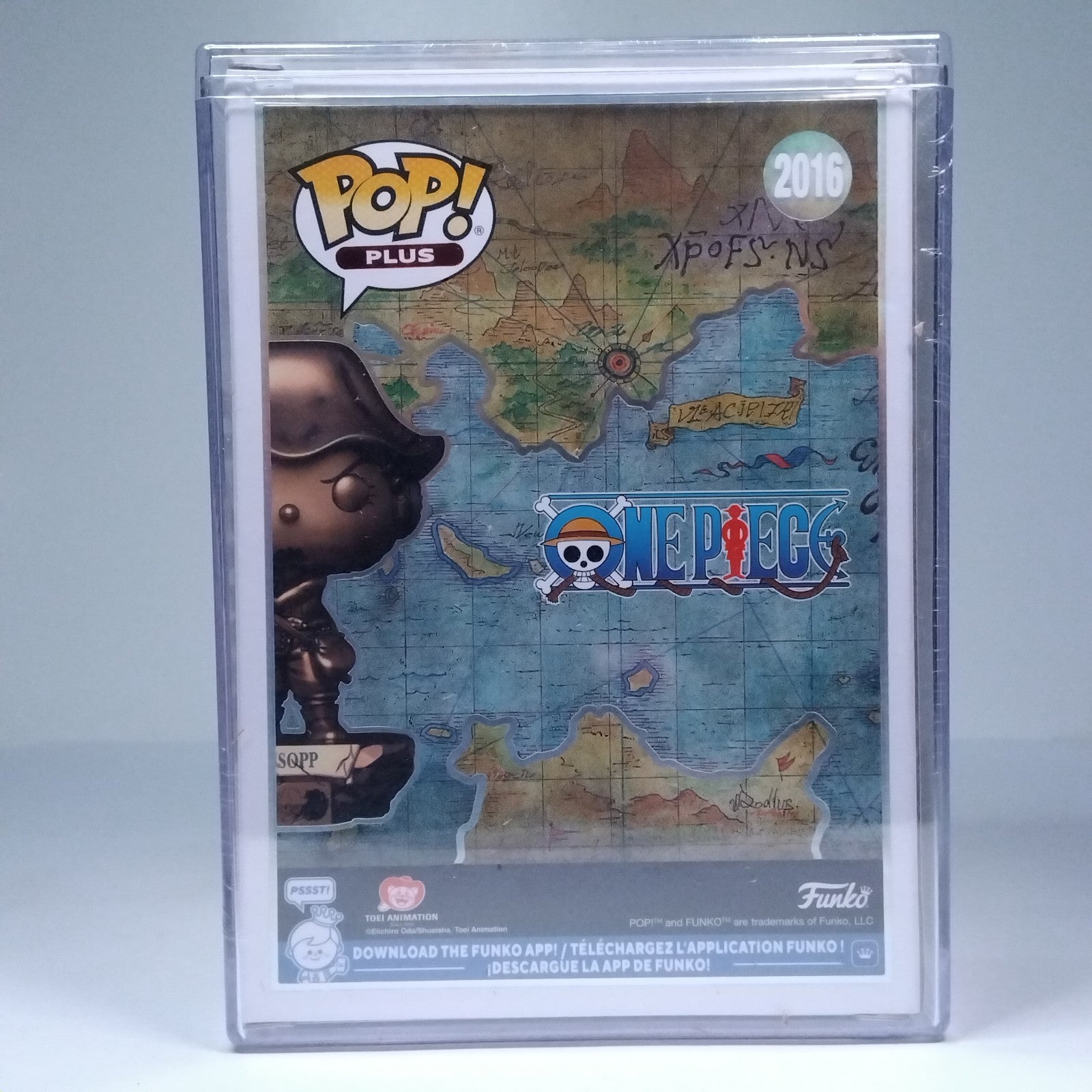 c6bd7971-b90f-4a43-b70a-76a8de7fc027