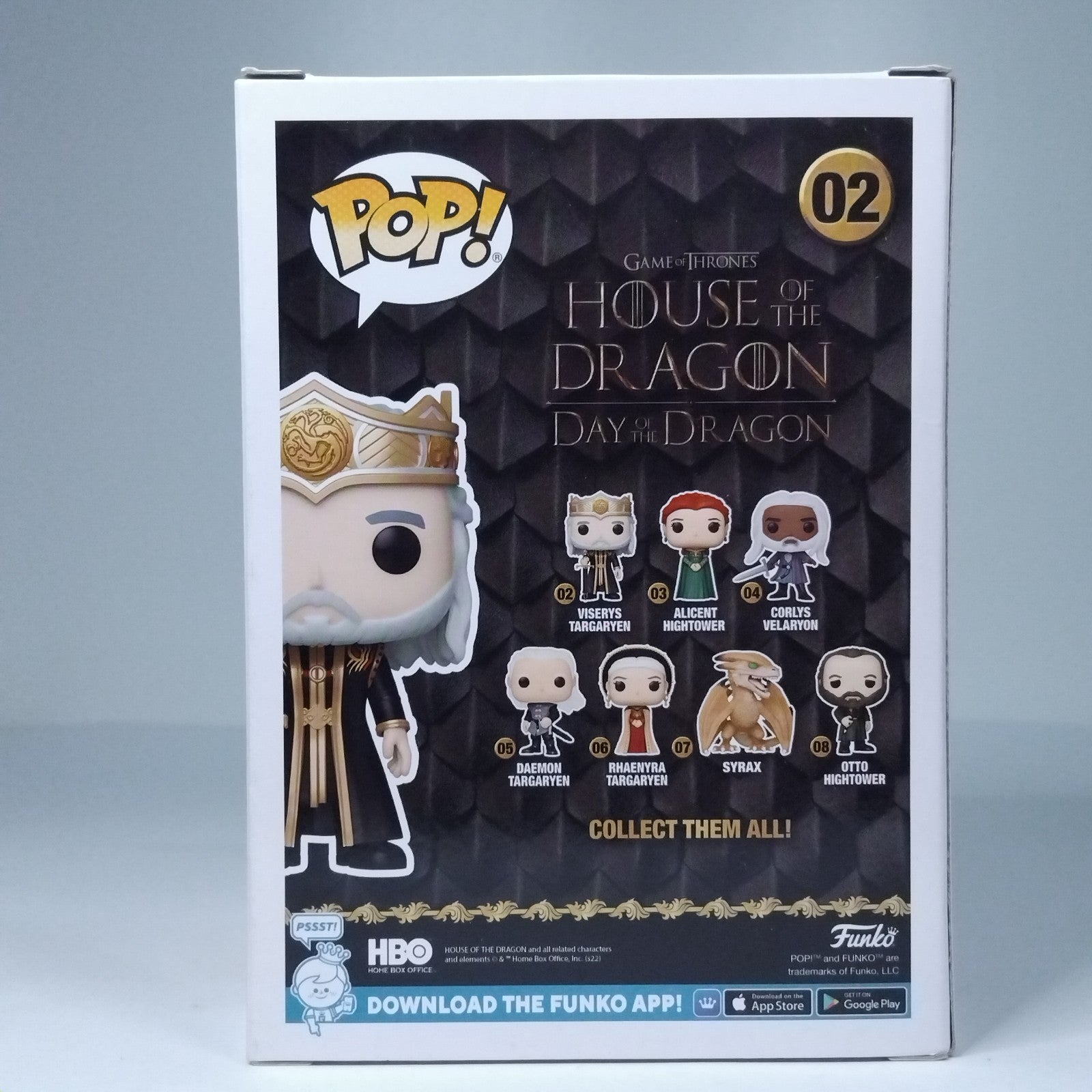 26cd55ea-22e9-4b88-835d-1cbec4ddacc9