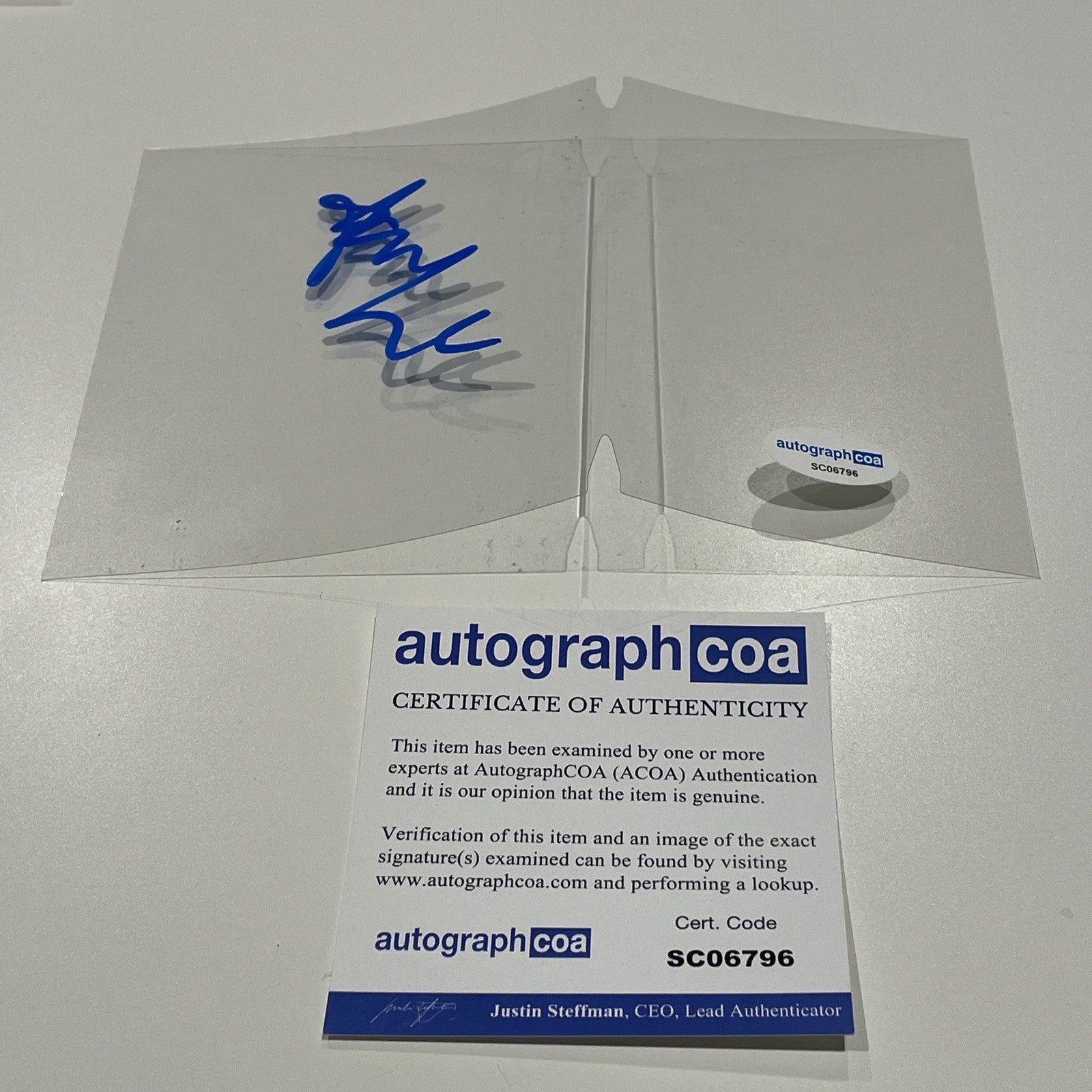 d44a44d4-498d-4f0e-a14c-af4643297381