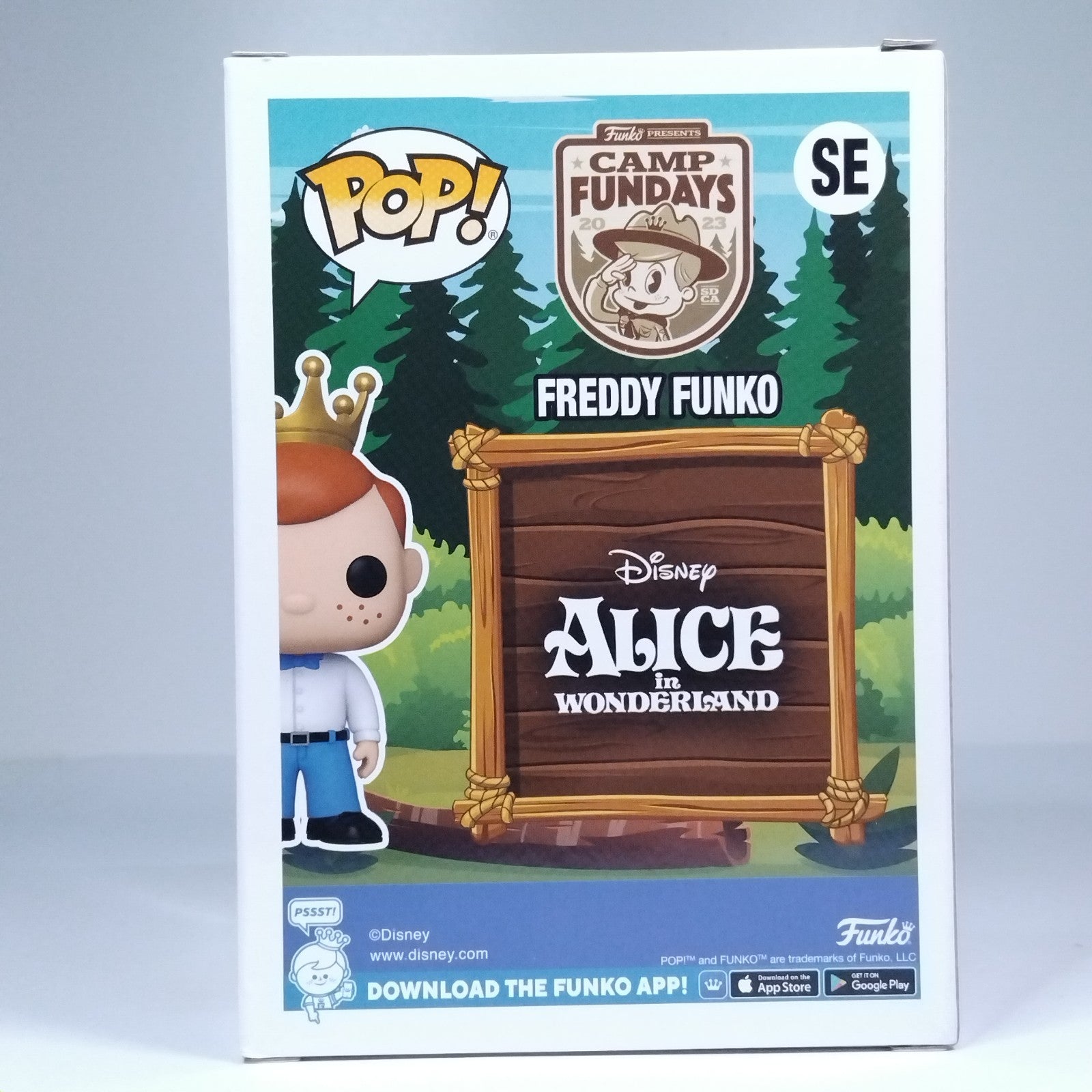 217bd9b7-c909-4410-92d6-b5a3dd55cfd9