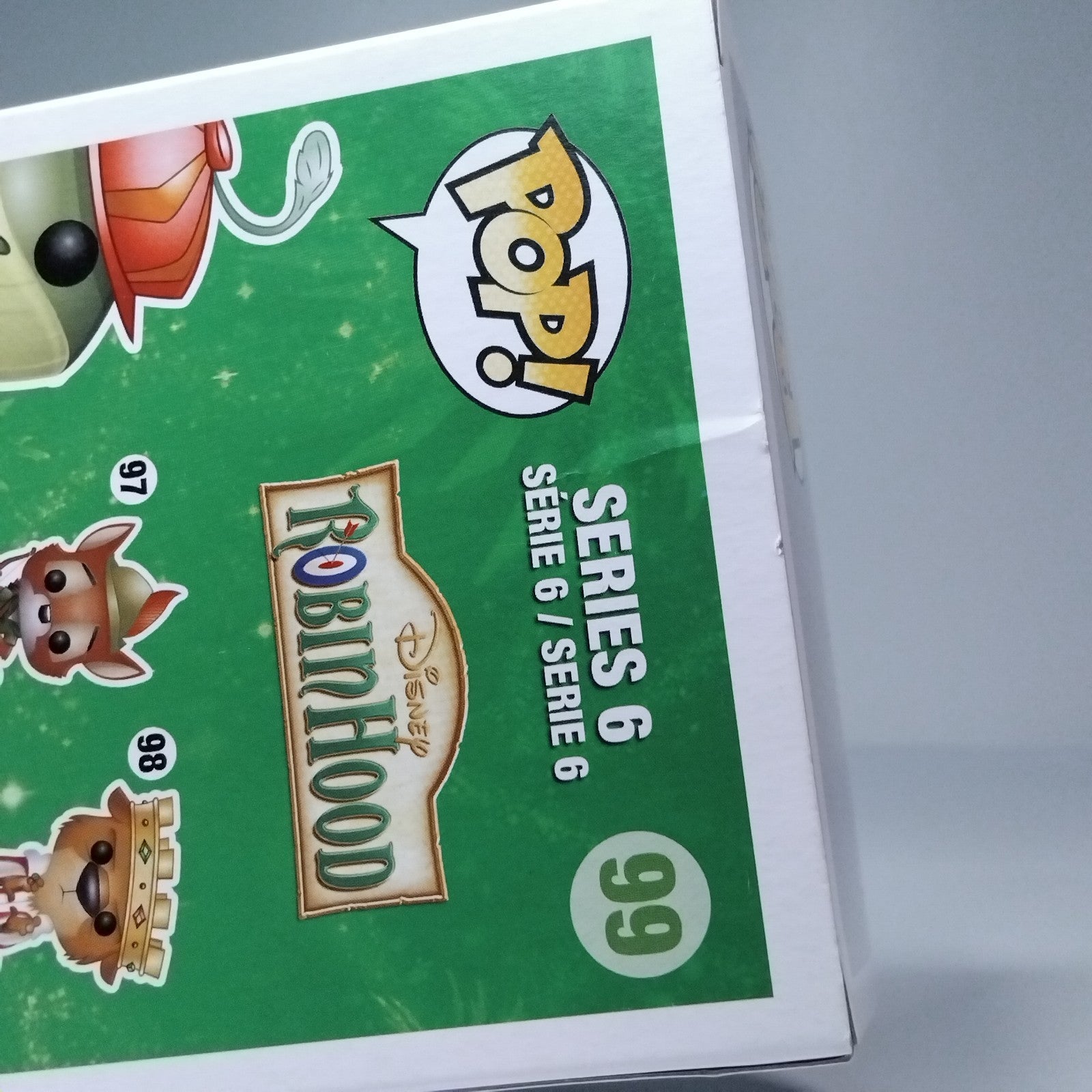 2a7820de-ed66-4fe8-bcd8-b88b474bb30c