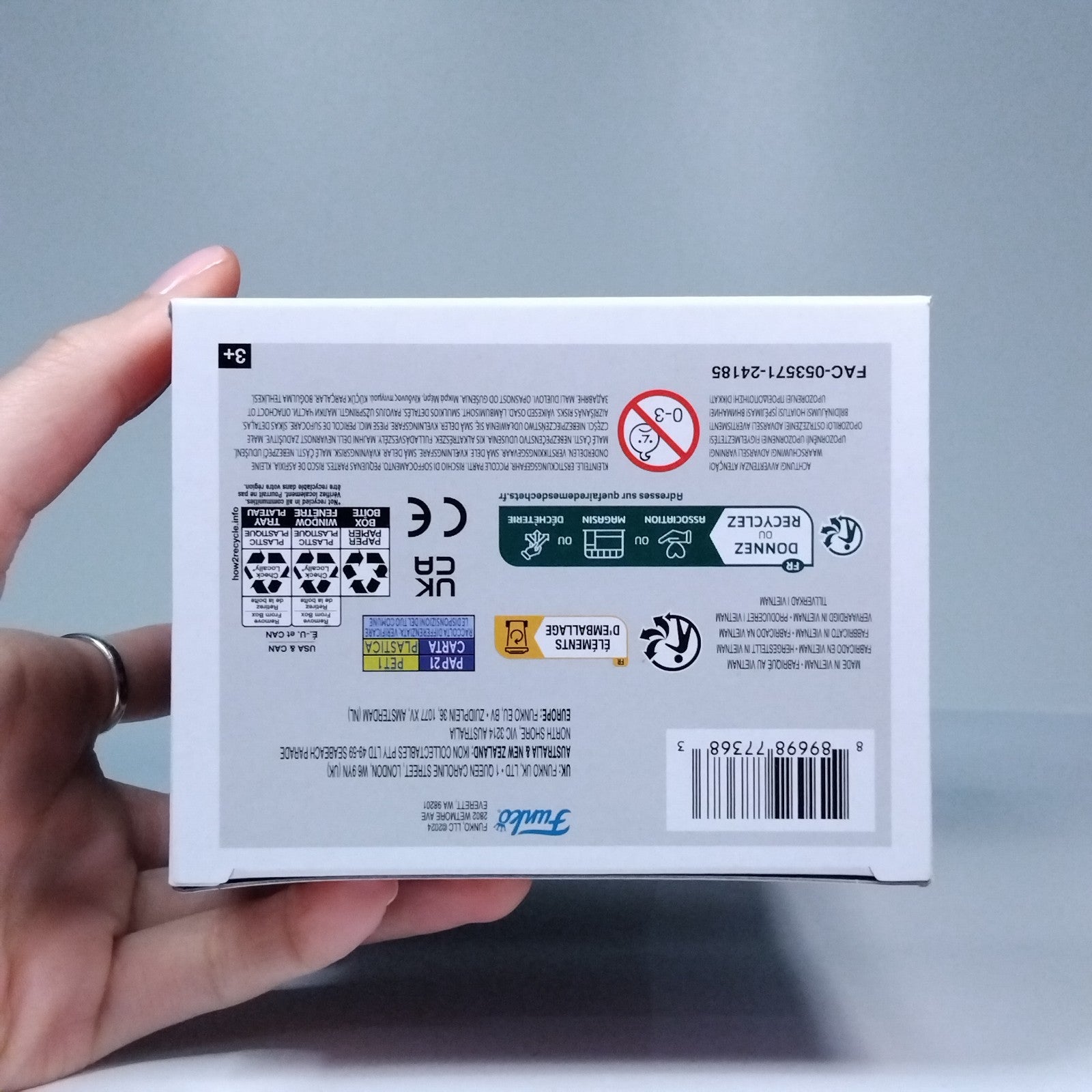 ffd81235-652c-41ac-845e-987095f103c1