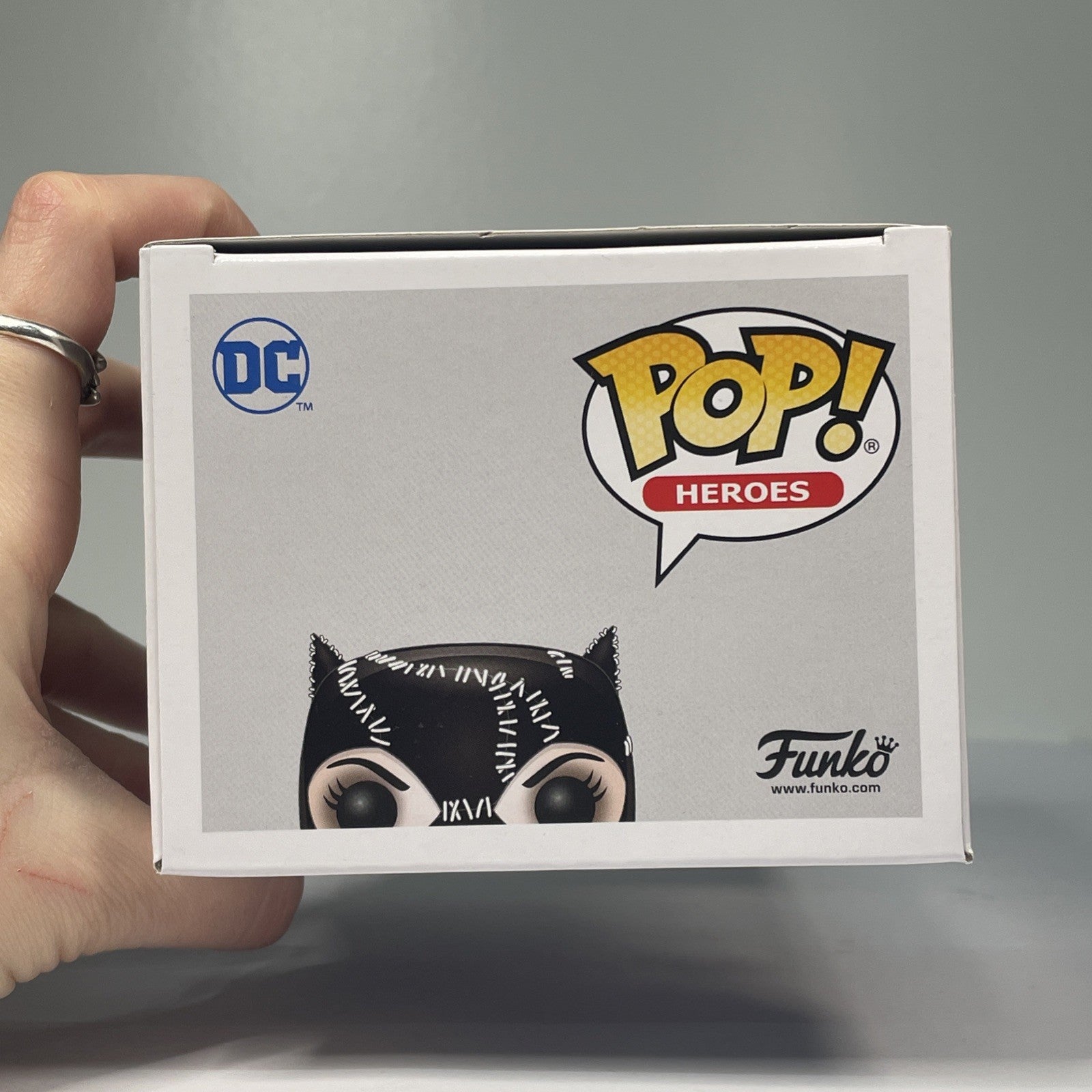 ce9fae9d-2eb5-4031-bcf5-70e03e00dd5d