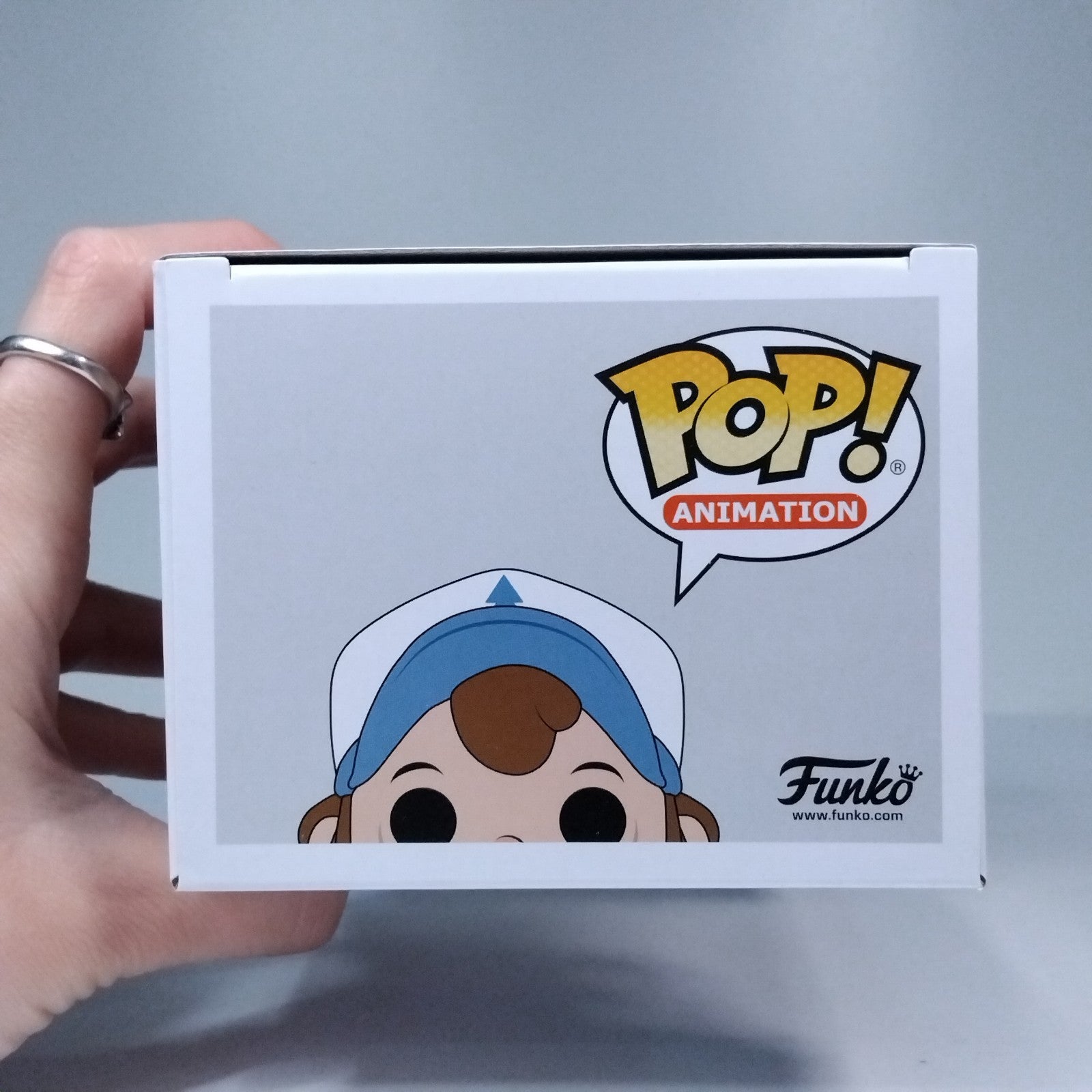 79cfa1ec-a7a5-488a-9826-8401a86841ba