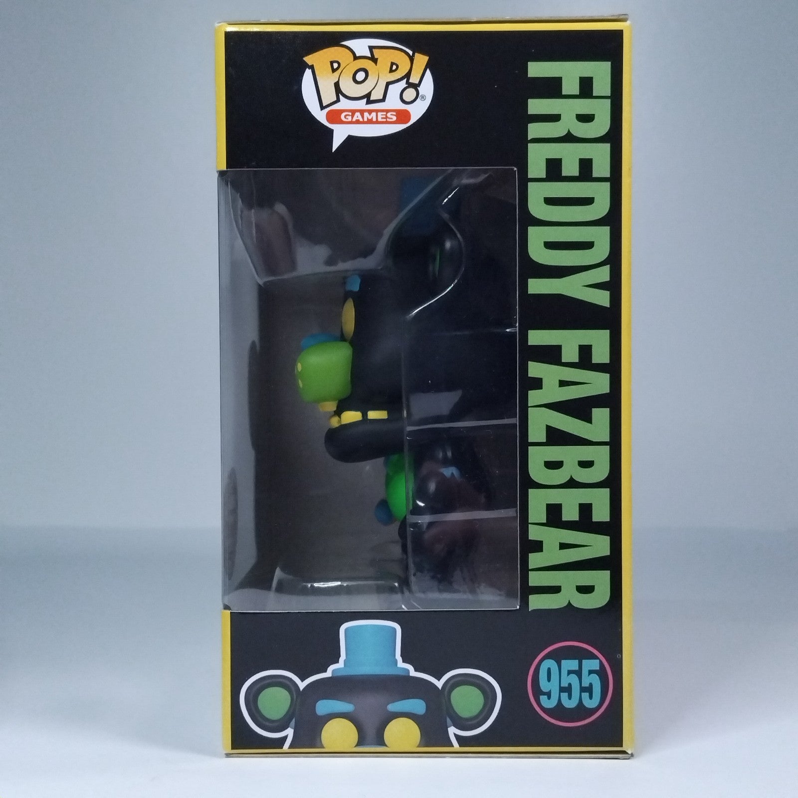 2a05fedd-b79d-452c-9595-43be9f1c259a