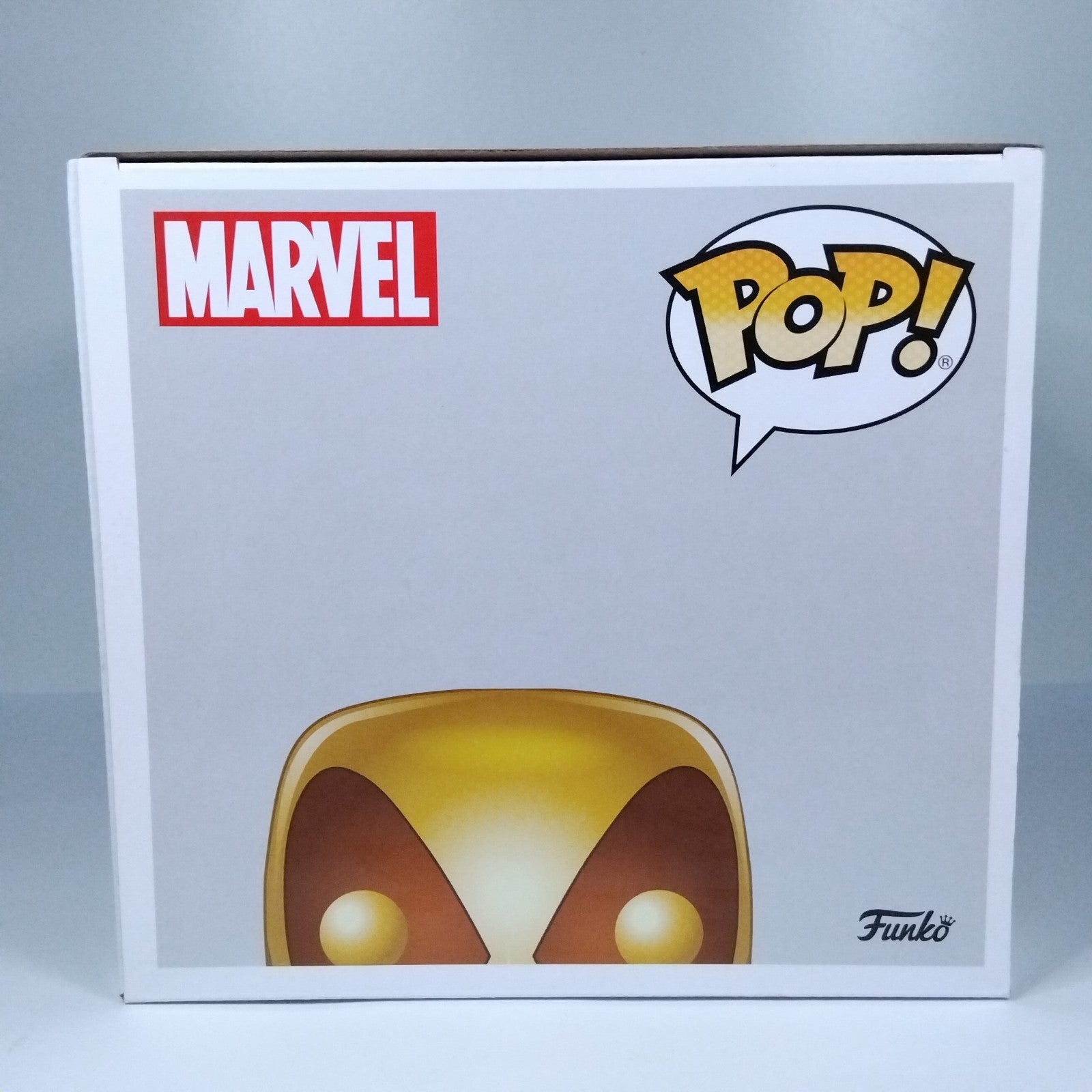 24c4d936-0dc2-4990-ac1a-736feebd6486