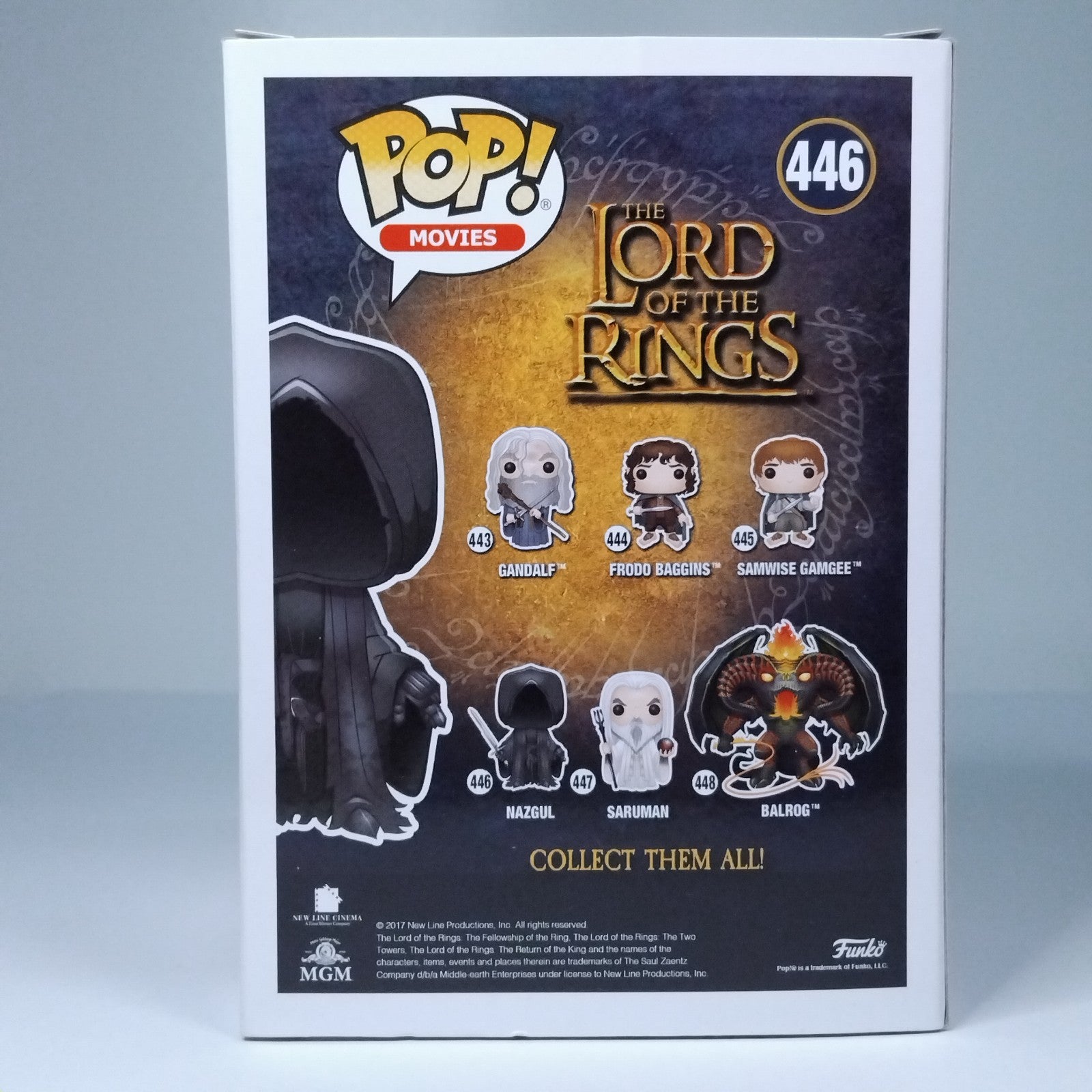 f7f43675-2aa2-43f9-a865-ed12f530f6e7