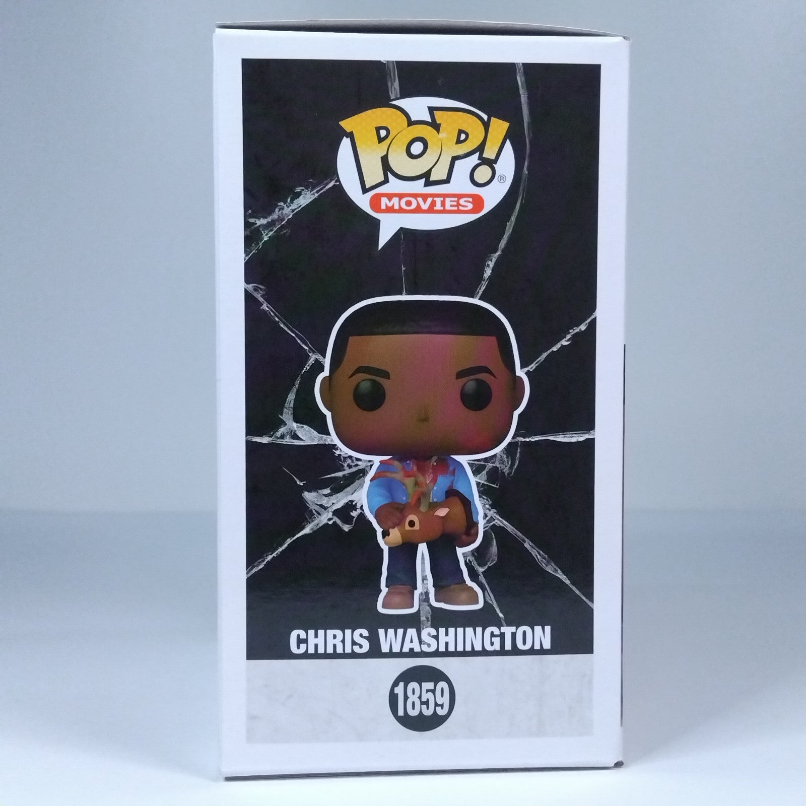 87fac855-b3d5-4bdc-9811-b0f32224d689