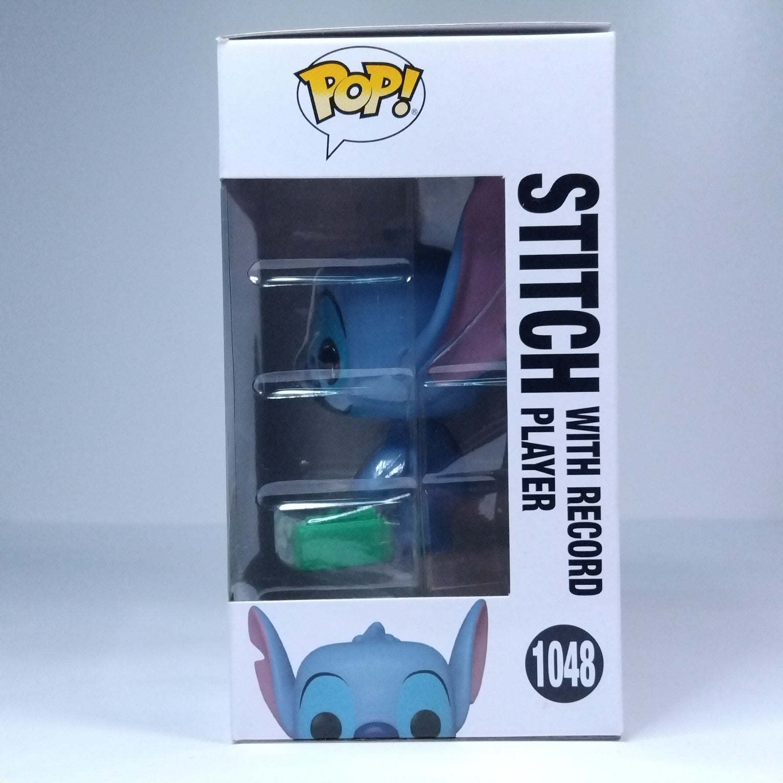 9852f9fa-6900-44df-9e08-a49d44b8c64d