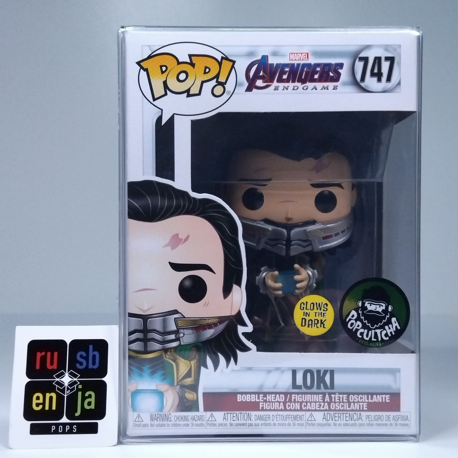 6e02a148-0136-44ef-b26f-f72f9935c3c0