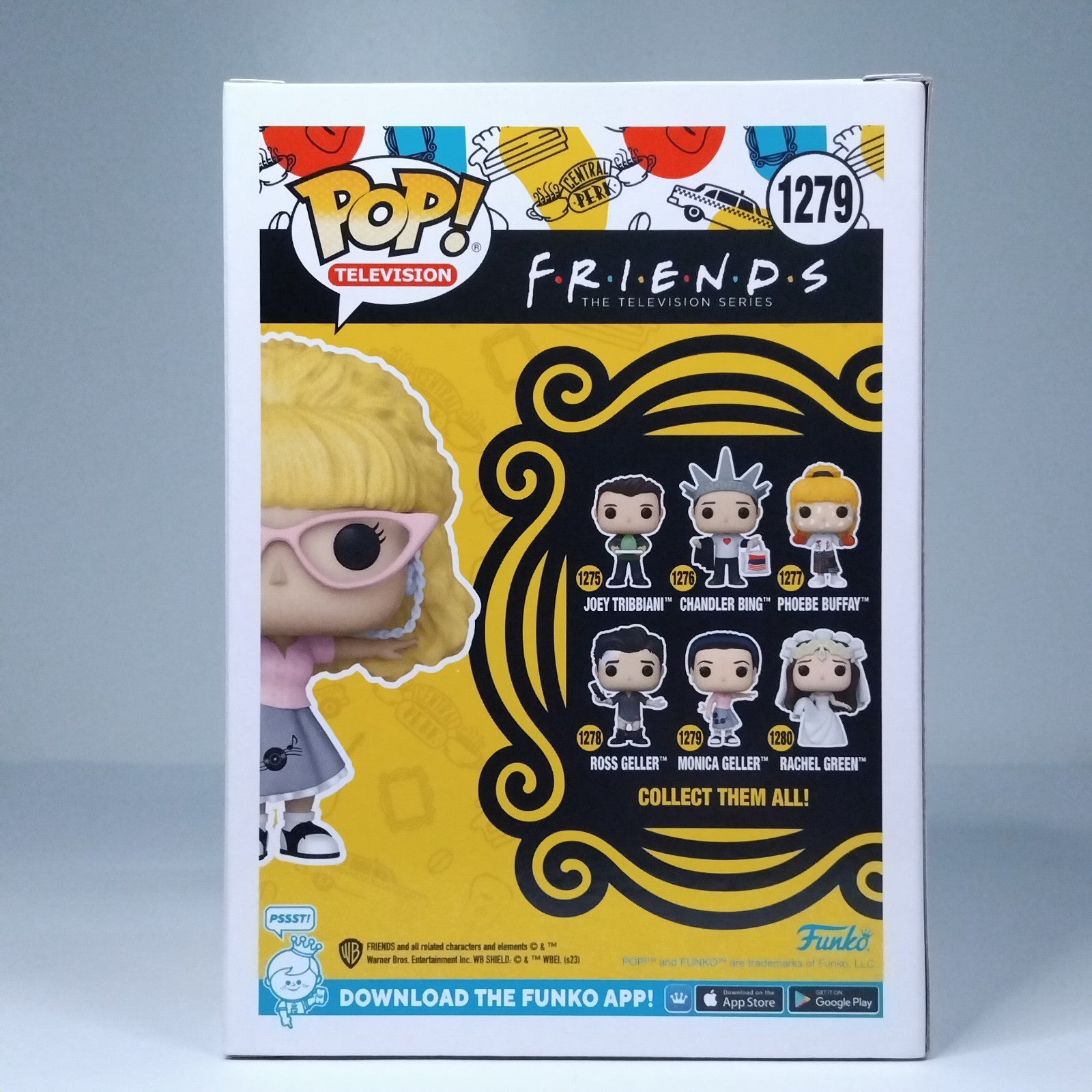 00925af4-50e4-4bab-87cc-c89d2b90be0b