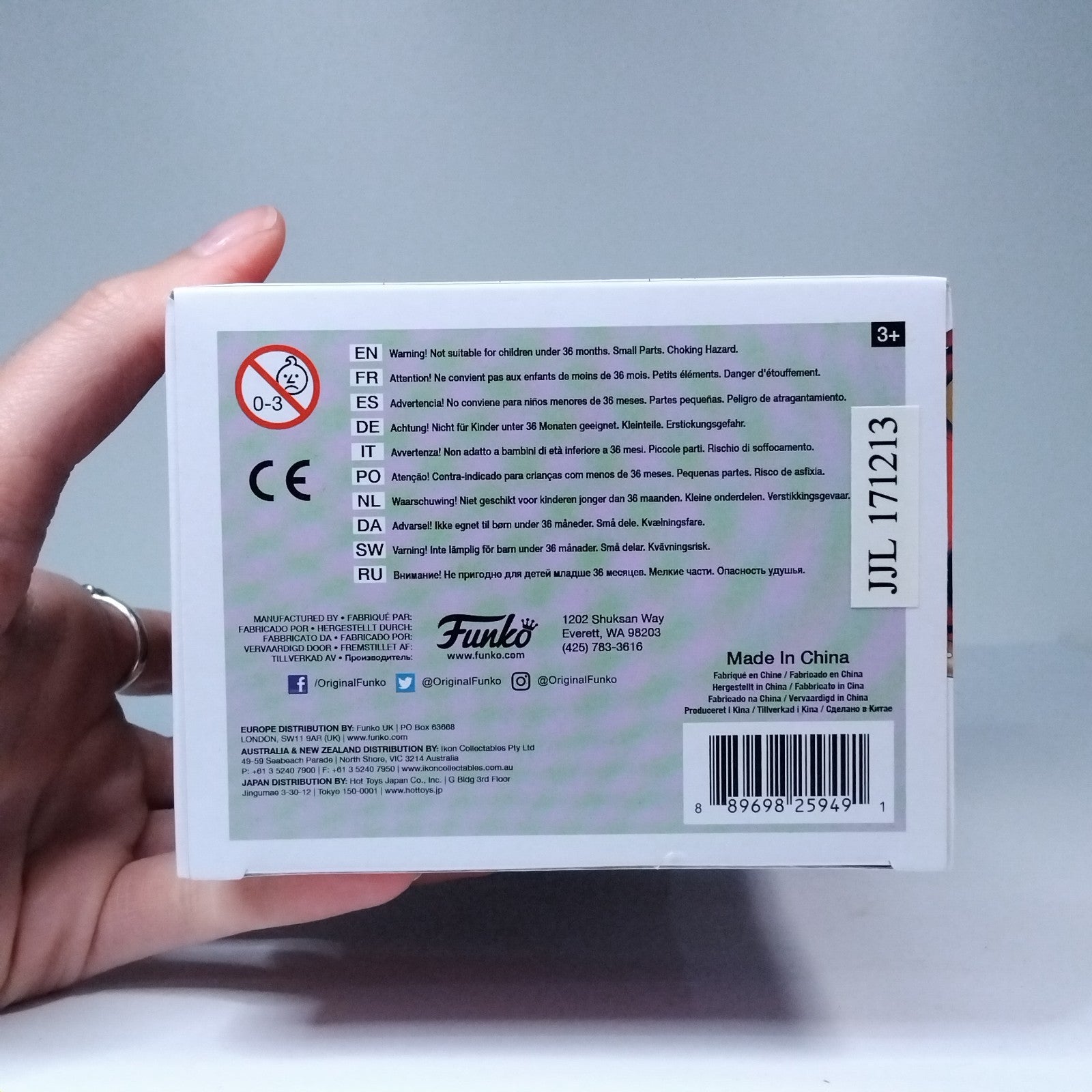 22aa21dc-c54e-45df-92ee-d406b4e2a9e3