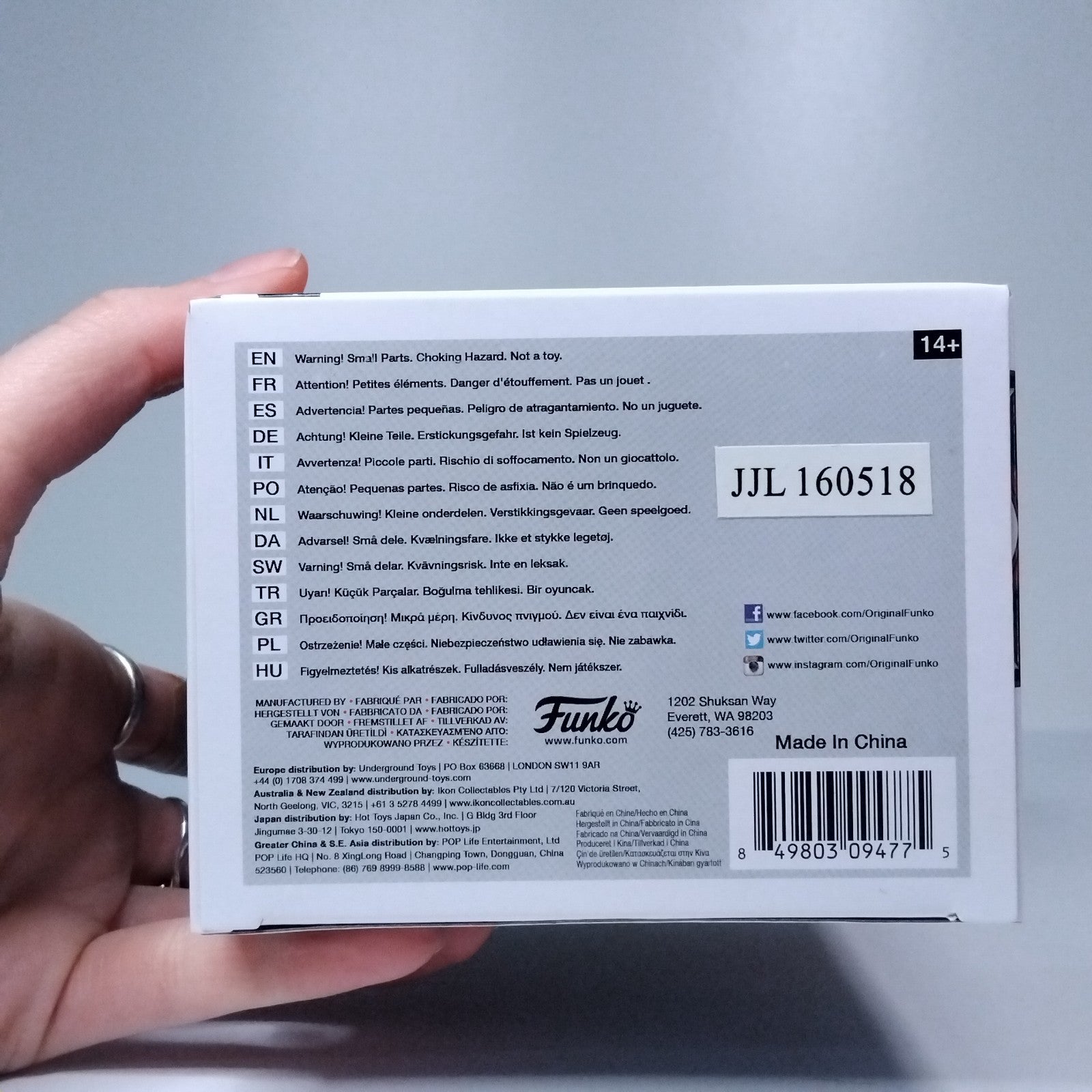ef6a6874-0f91-49fd-8c56-6c52fc1b89d8