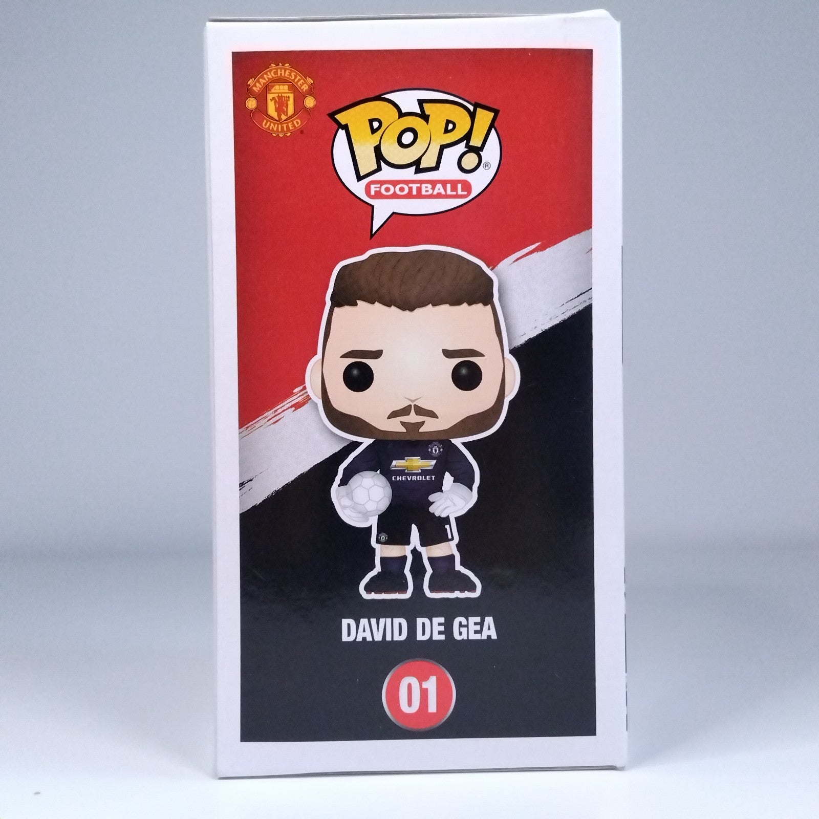 a48f3c51-e1ed-46cf-9089-2435b084319f