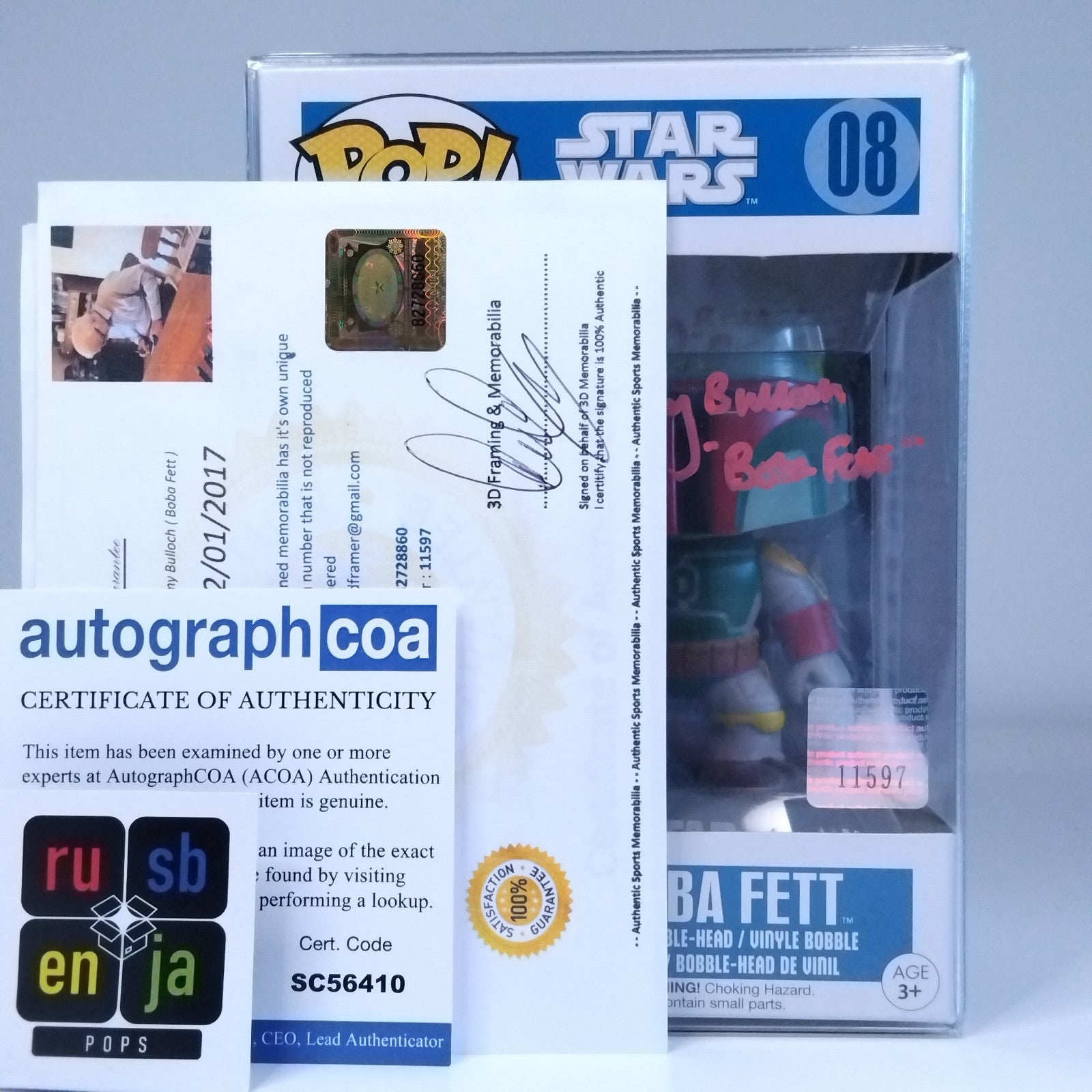 0a89852a-9f15-418c-b4a0-b536970463e0