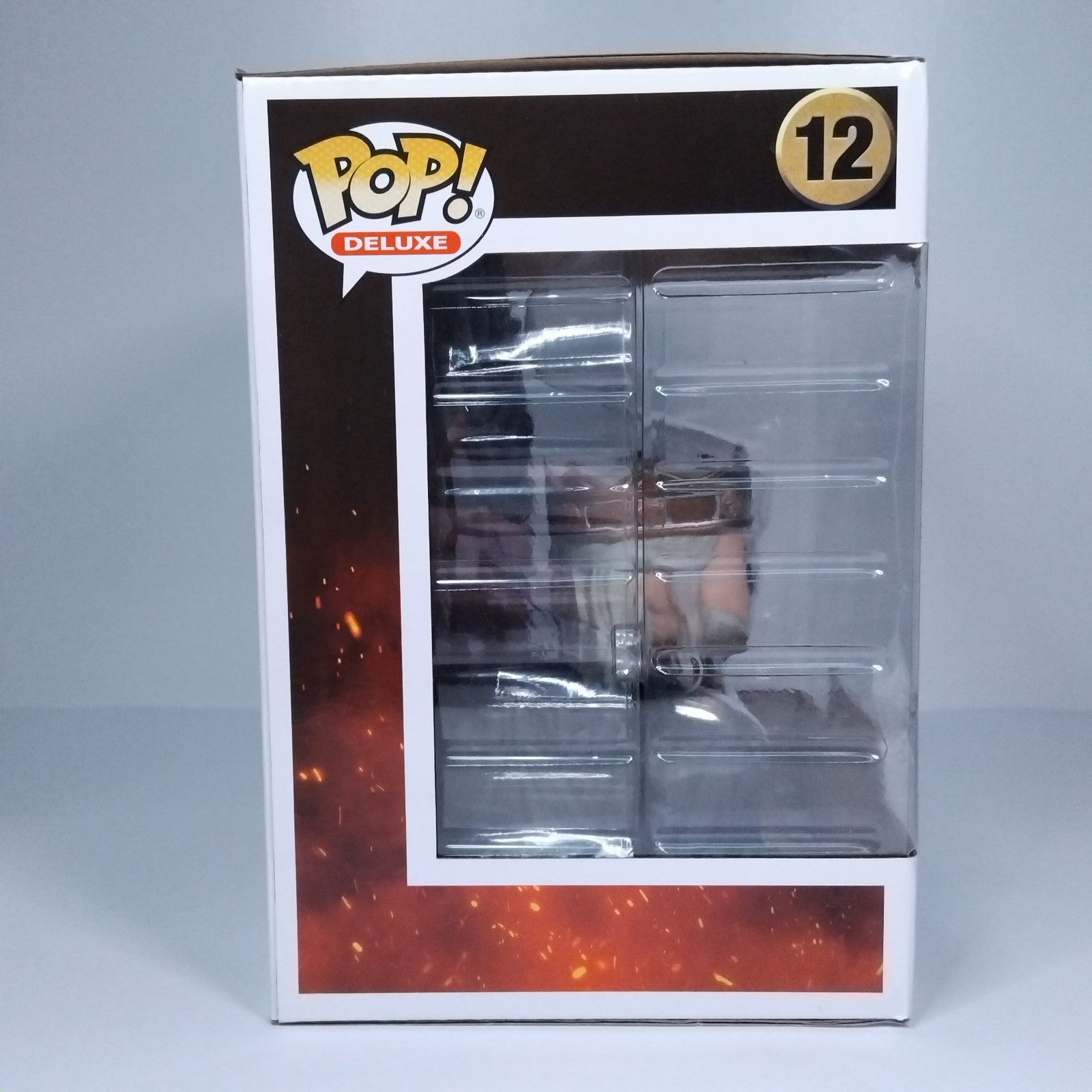 29989dd3-2d83-4358-bc25-8bc49b4251cf