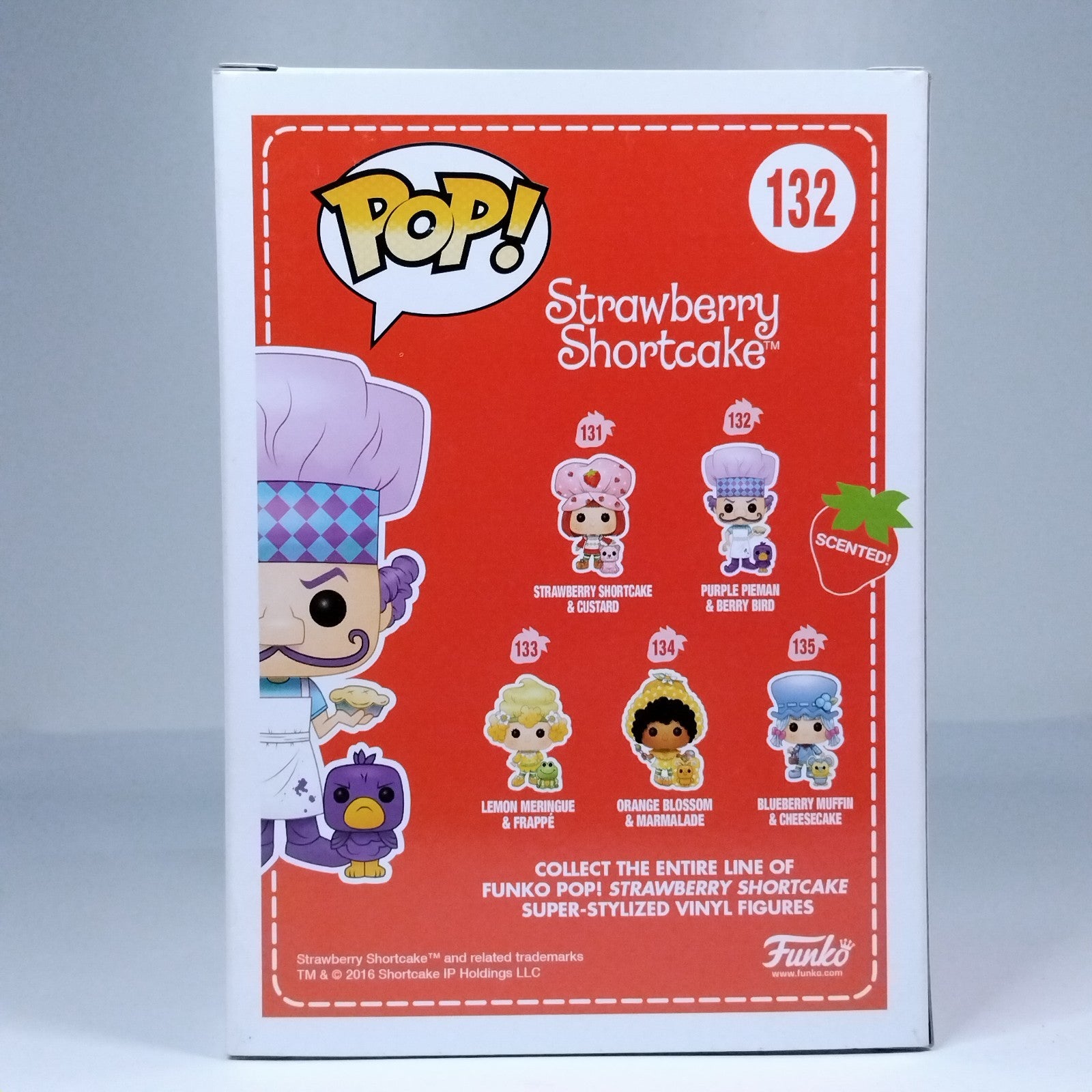 e6547ea0-94e0-4459-80da-65a1db606ea5