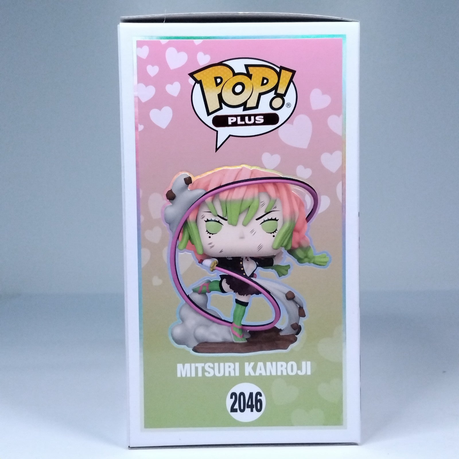 6f76445d-bd2d-461f-9bdc-b043705b1806