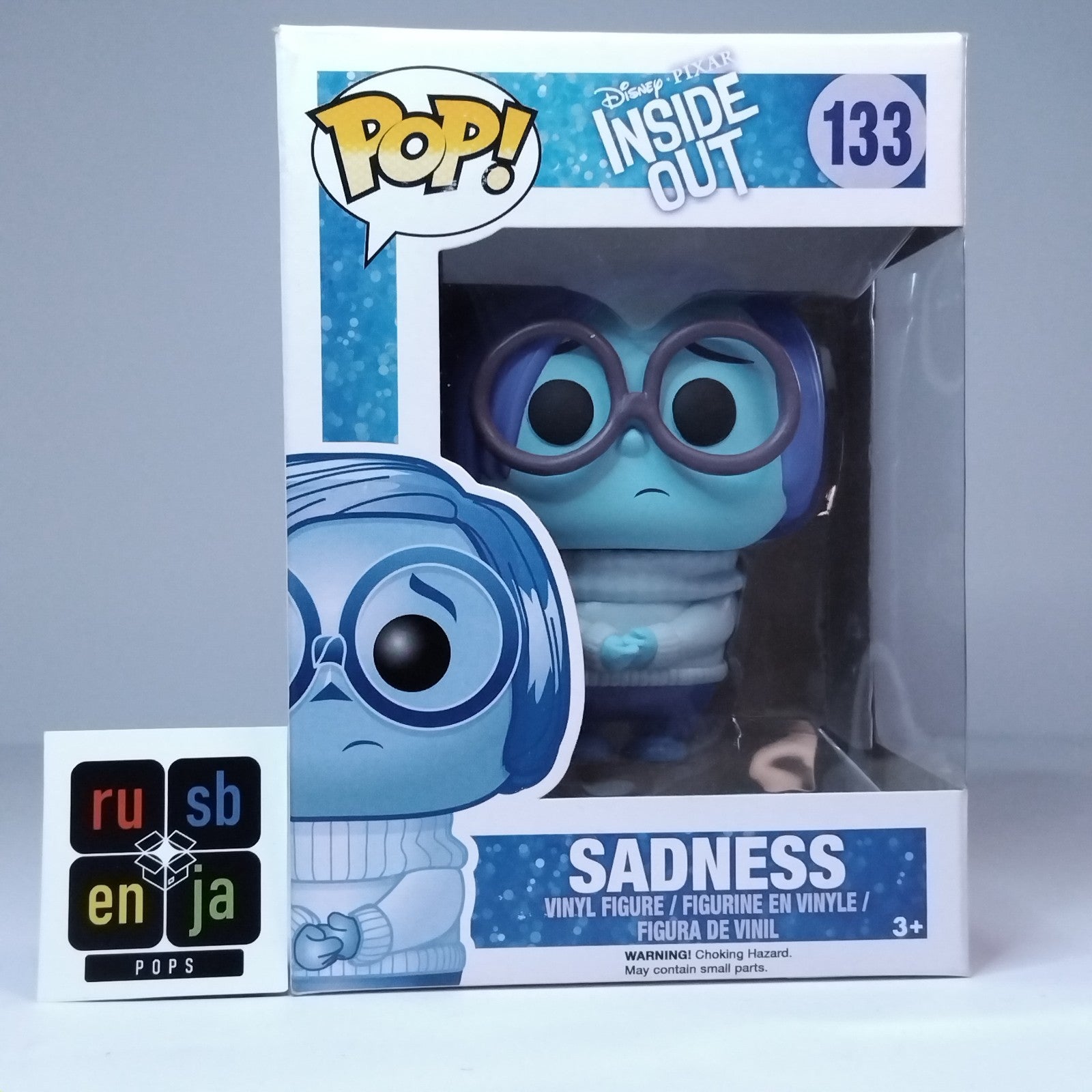 ce536923-29d6-480c-9042-720bafc2adcd