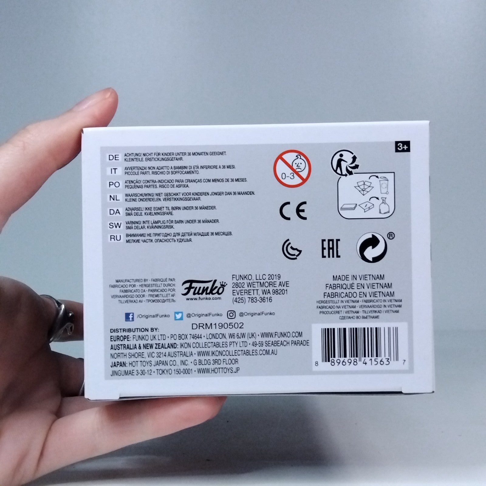 42e096ec-f108-4a48-9b3a-569faf503f05