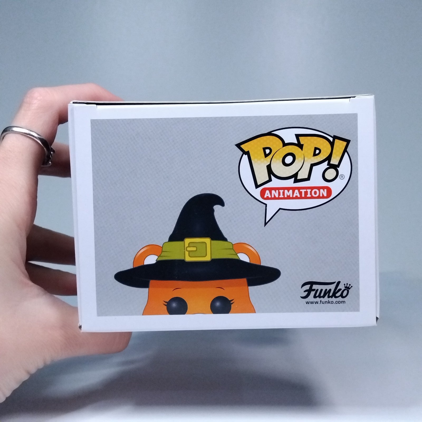 b2095d04-db88-4d44-bf39-fbd6d5fe45b6