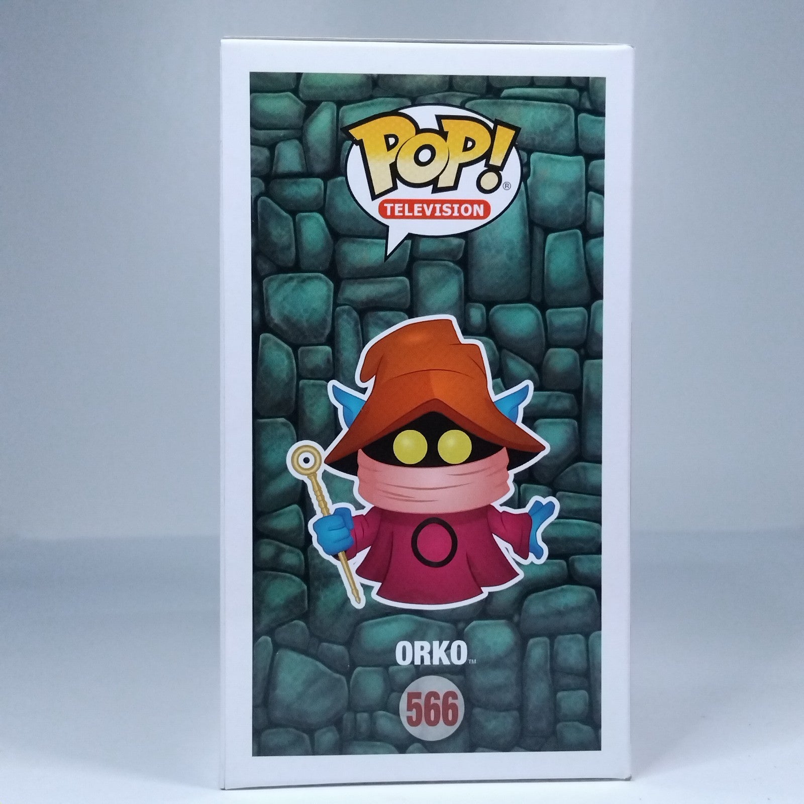 16843af6-6473-4ee7-b376-c2d40d63fbae