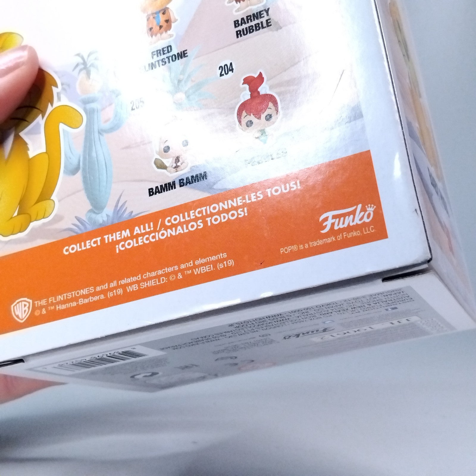 a7d2c193-0860-44fc-8527-0493873ba778