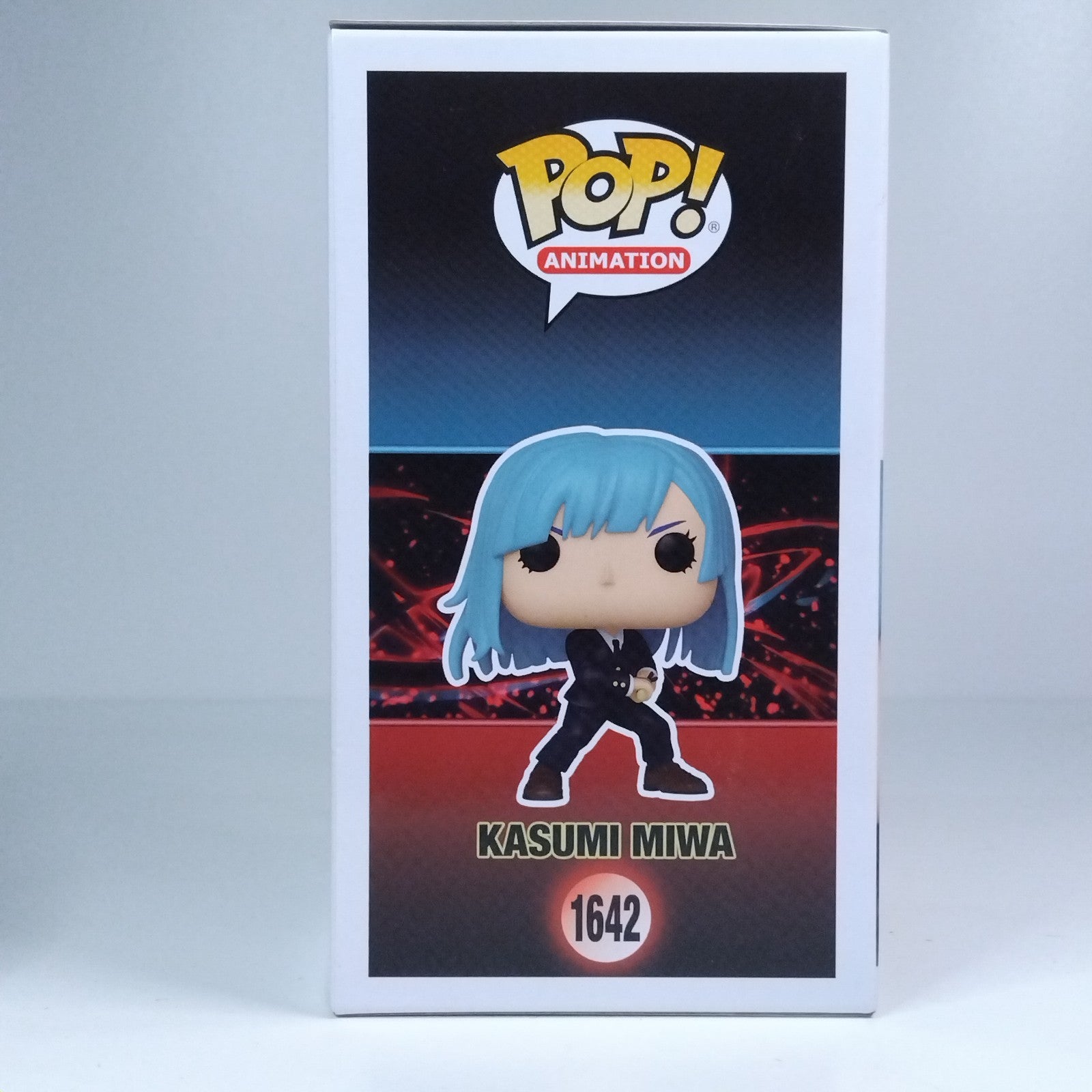 46372a7d-80d7-4d2f-b067-eac4a2dd4b6d